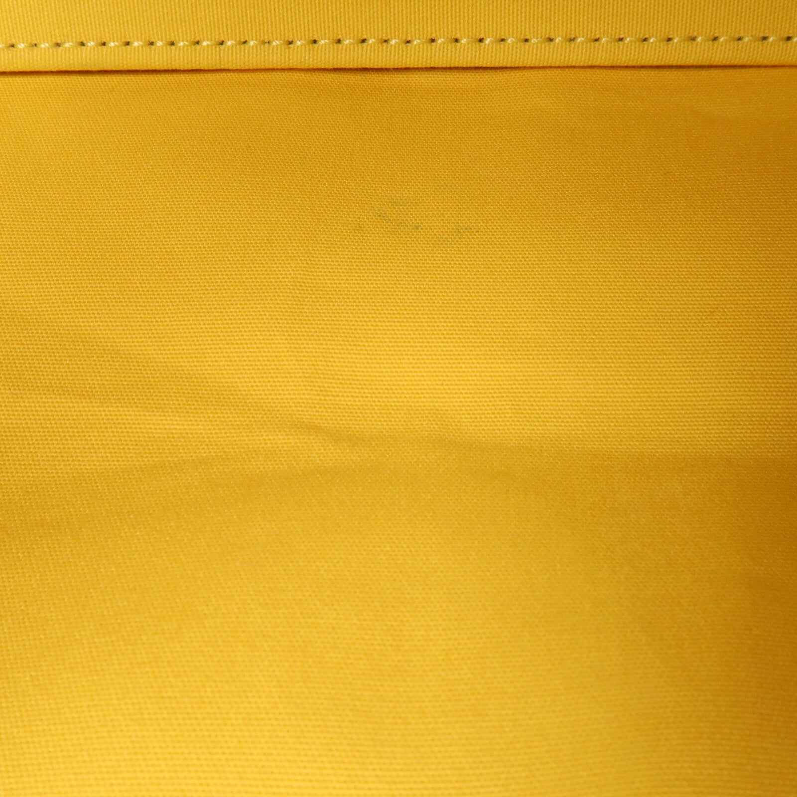 GOYARD 塗層帆布Boston 50 Bag手挽肩背兩用袋
