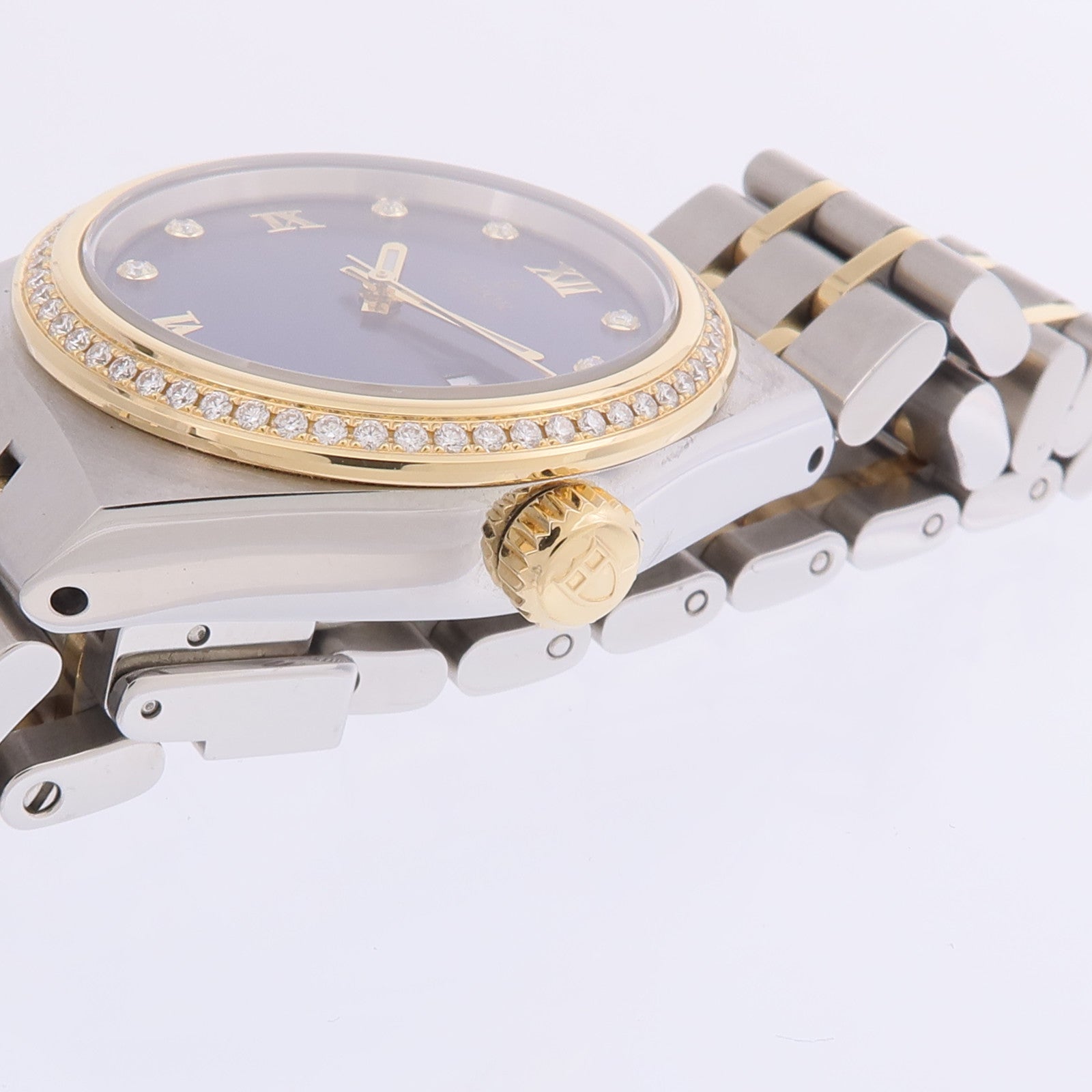 TUDOR Royal M28323-0002