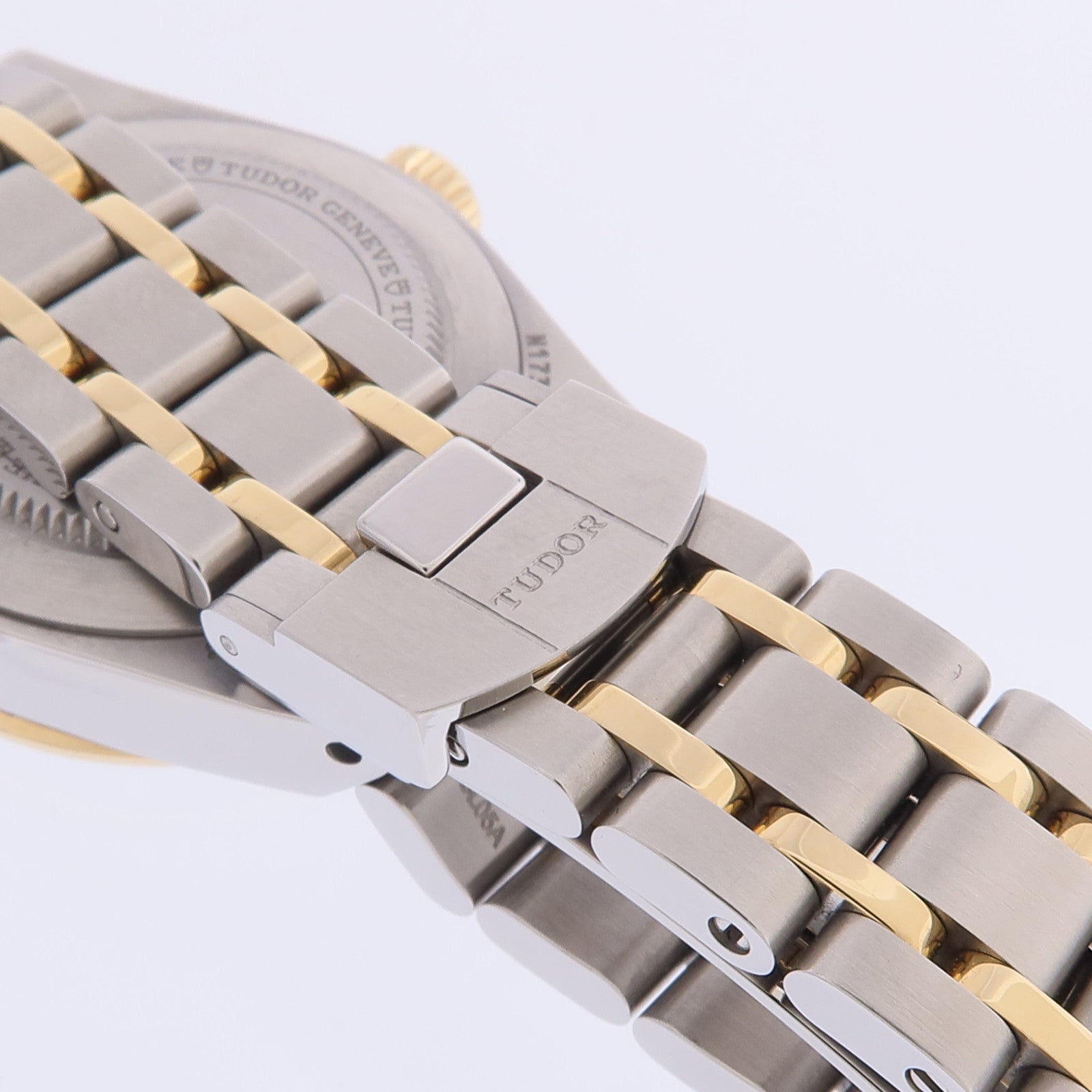 TUDOR Royal M28323-0002
