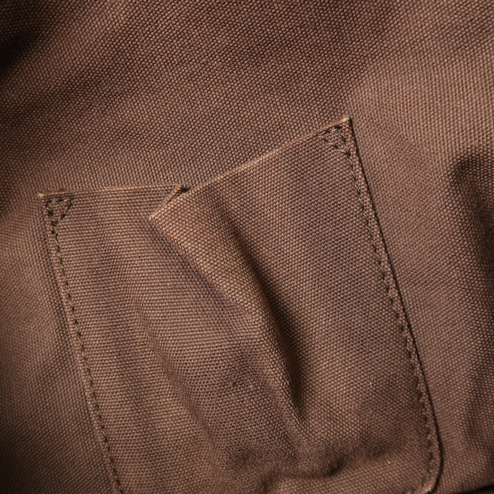 YVES SAINT LAURENT 牛皮皮革Handbag金扣手挽袋