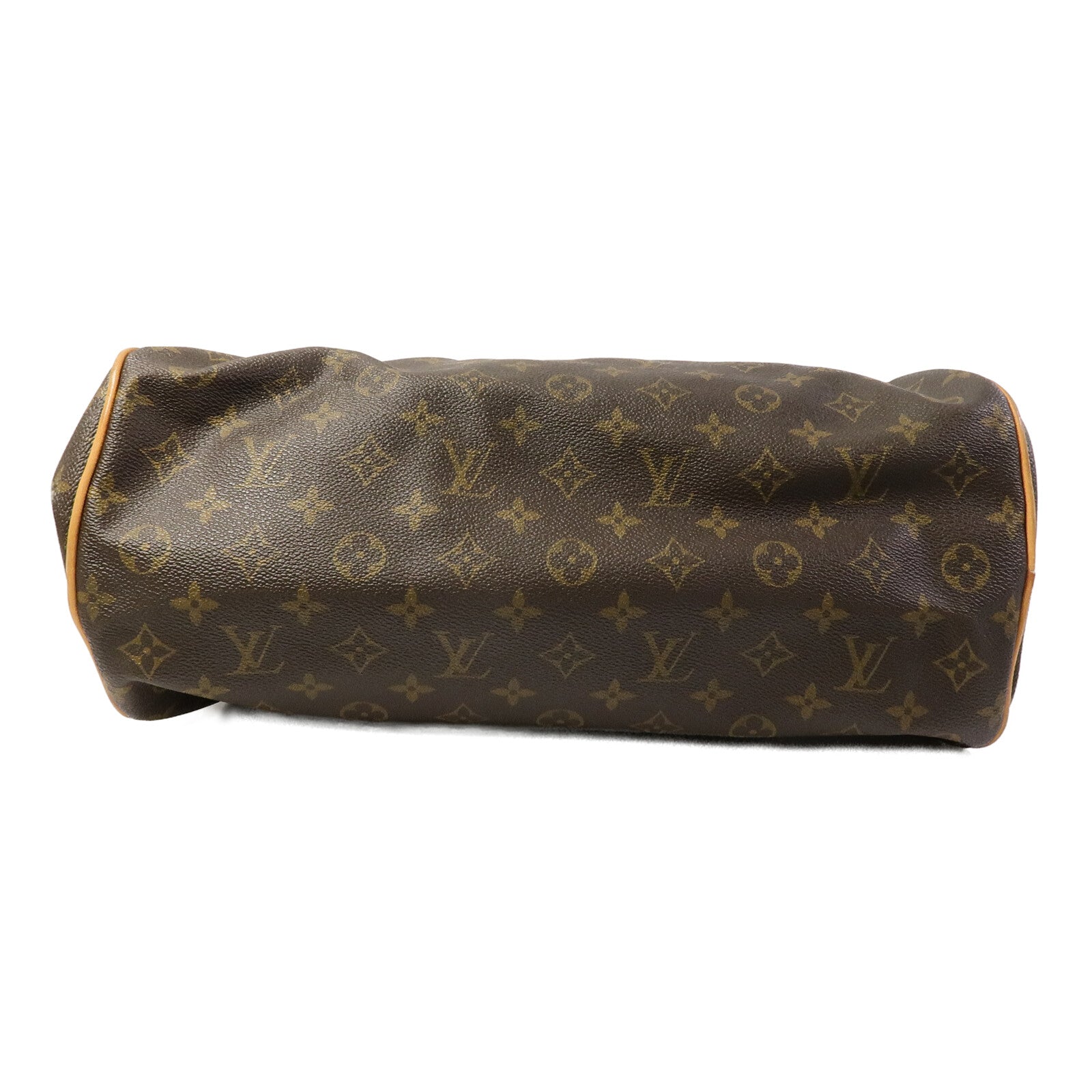 LOUIS VUITTON Monogram Montorgueil GM肩背袋