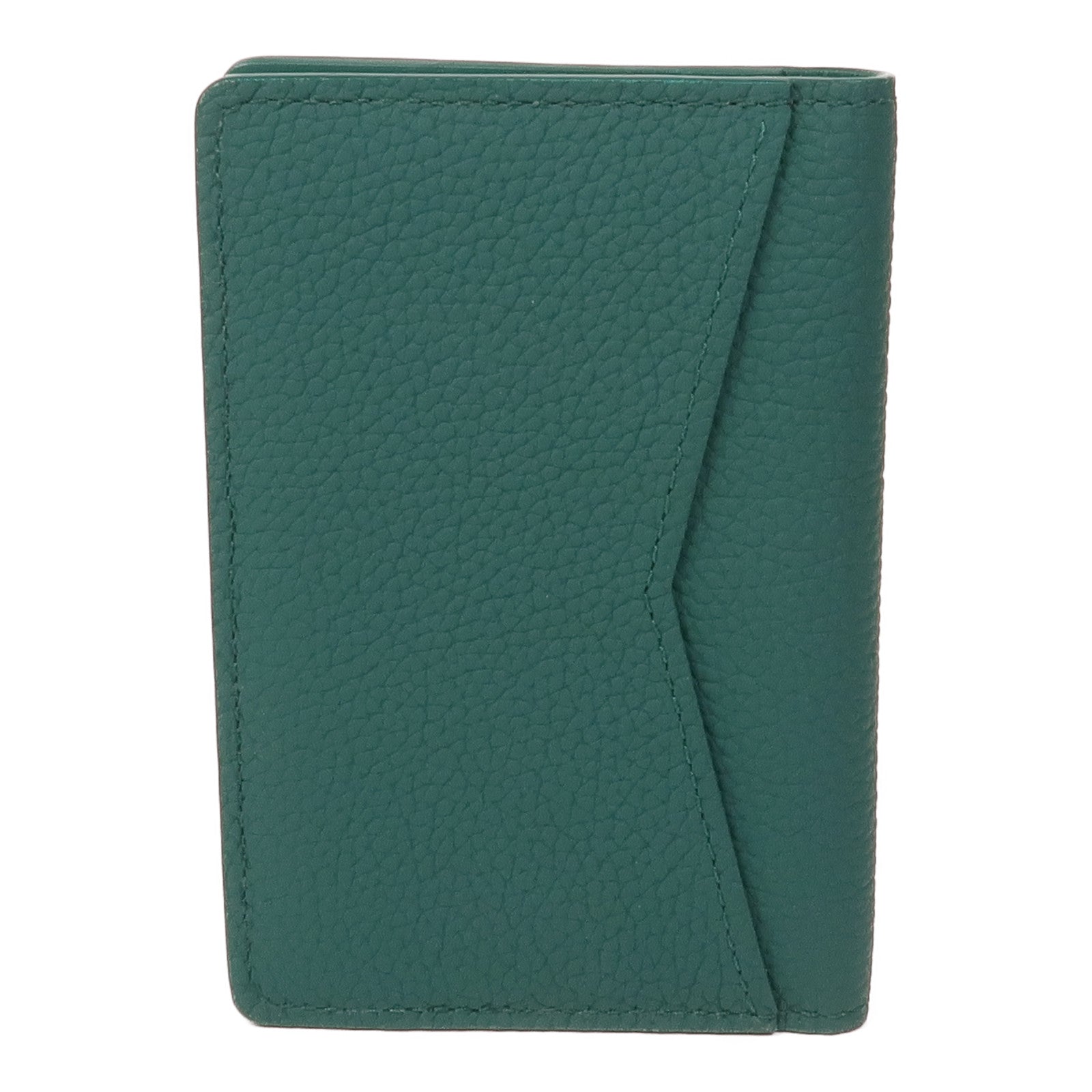 LOUIS VUITTON 牛皮皮革Pocket Organizer卡片套