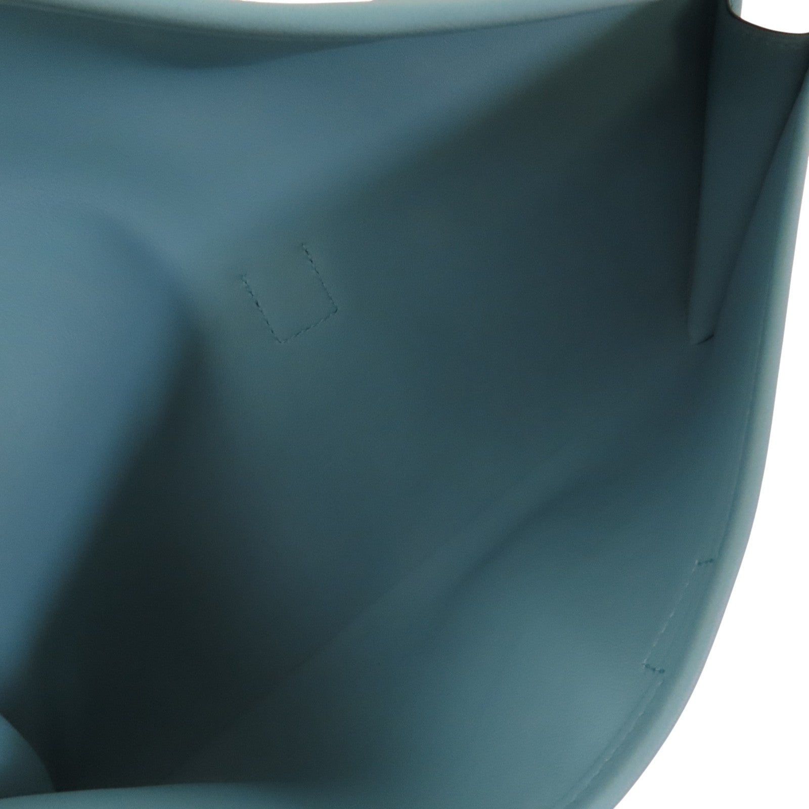 HERMES Swift皮革Jige 29手拿包