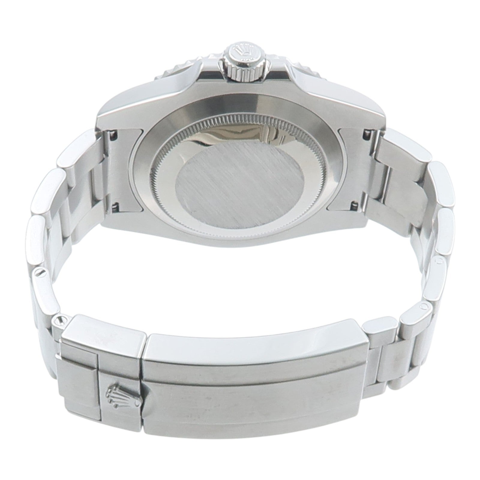 ROLEX Submariner Date 116610LN