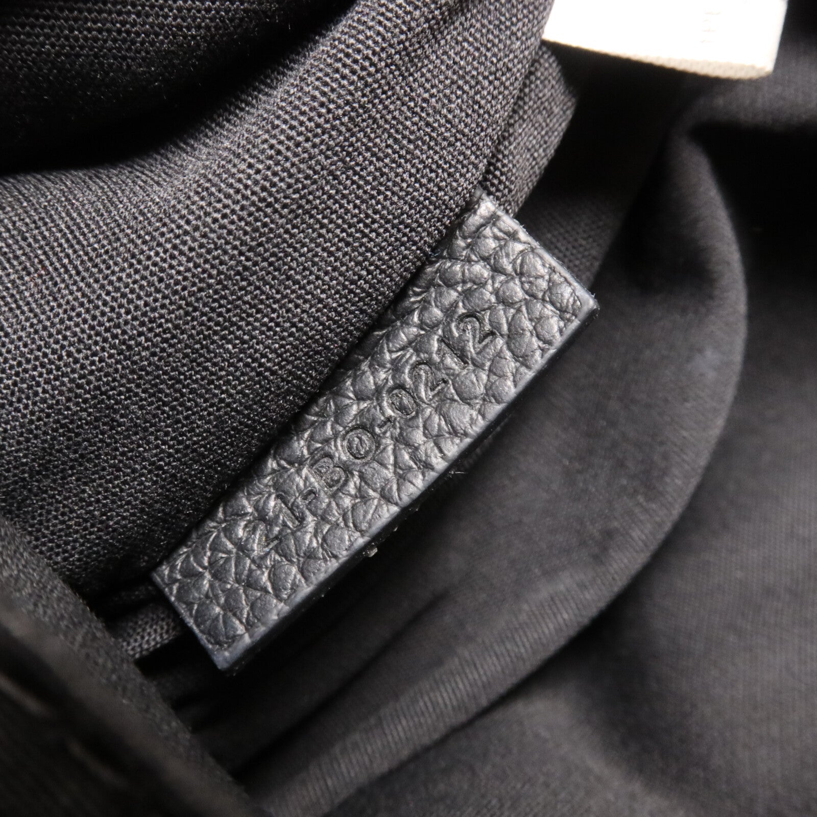 Dior 帆布Rider Backpack背包