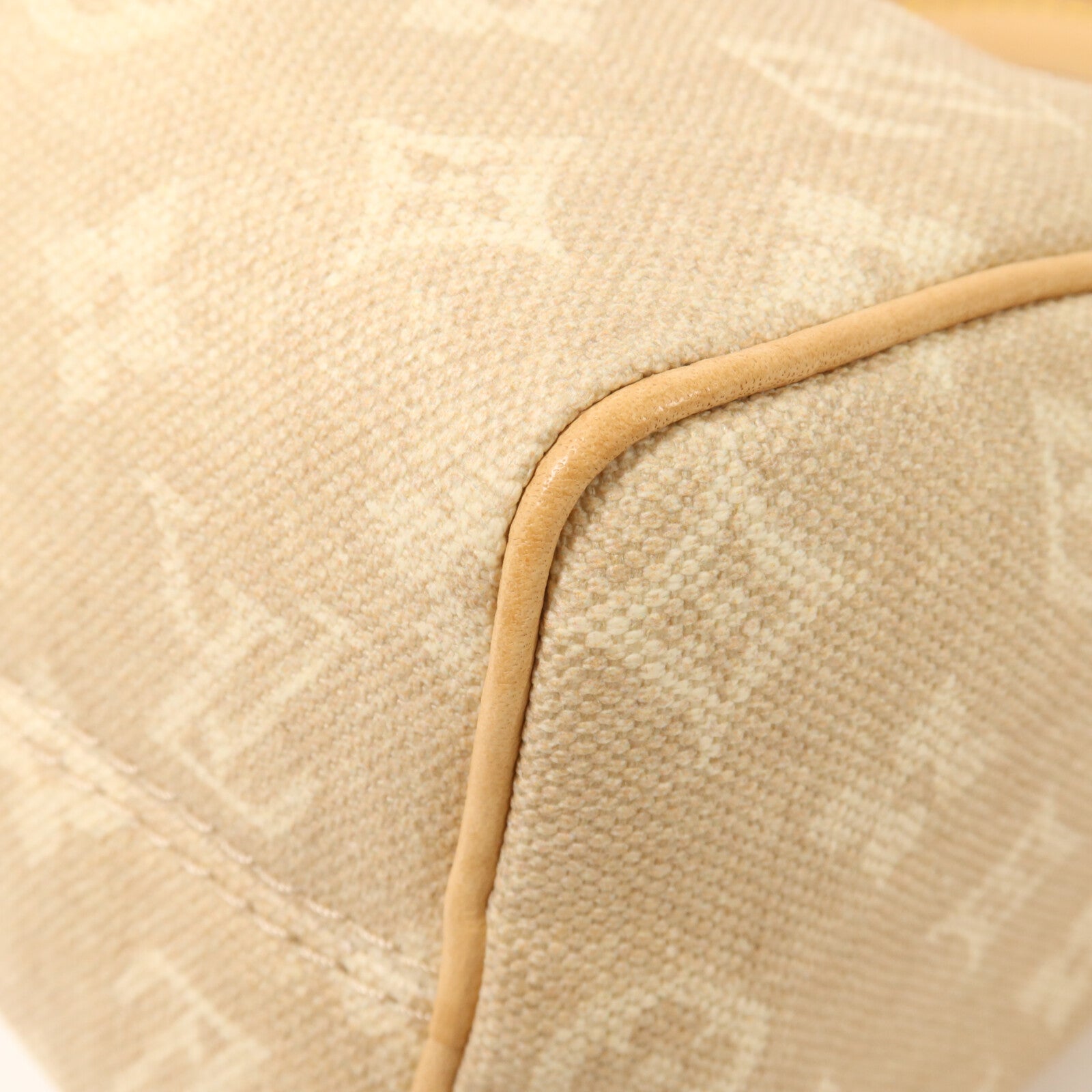 LOUIS VUITTON Meowgram LV x GC Speedy Bandouliere 20手挽肩背兩用袋