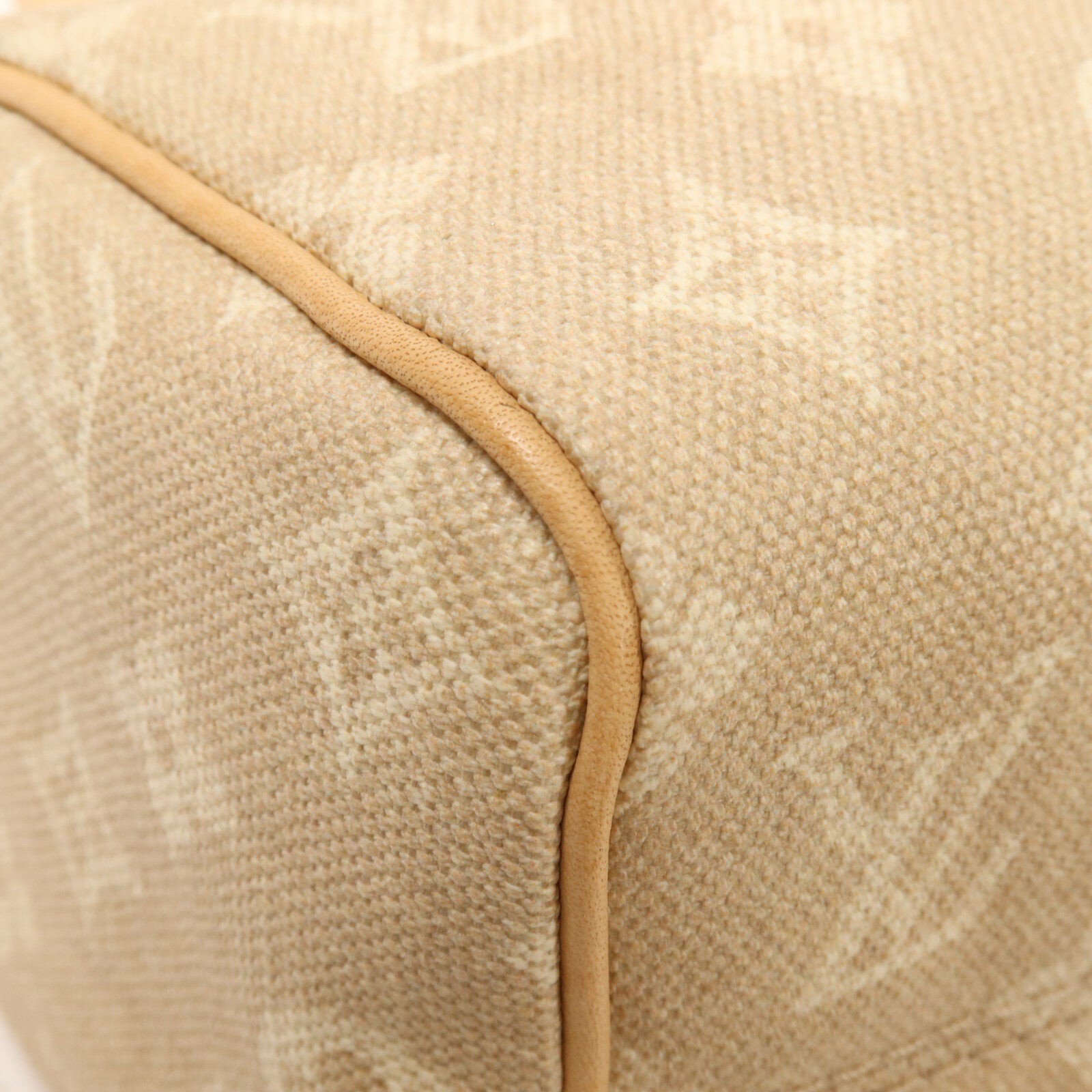 LOUIS VUITTON Meowgram LV x GC Speedy Bandouliere 20手挽肩背兩用袋