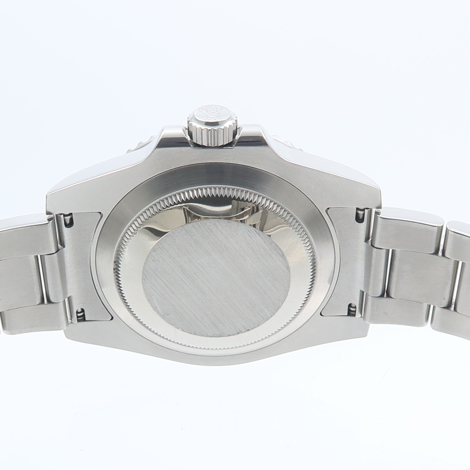 ROLEX Submariner Date 116610LN
