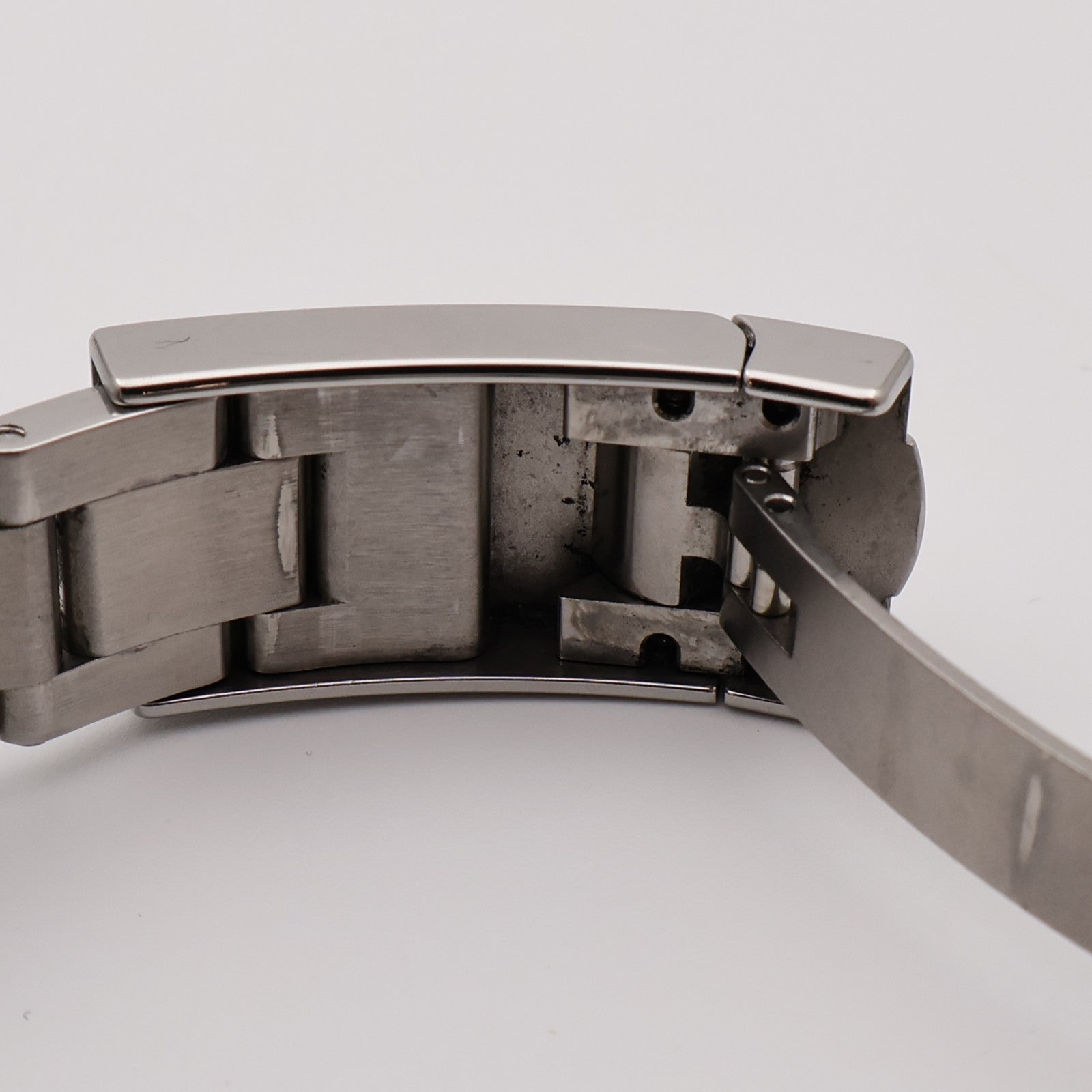 ROLEX Oyster Perpetual 177200