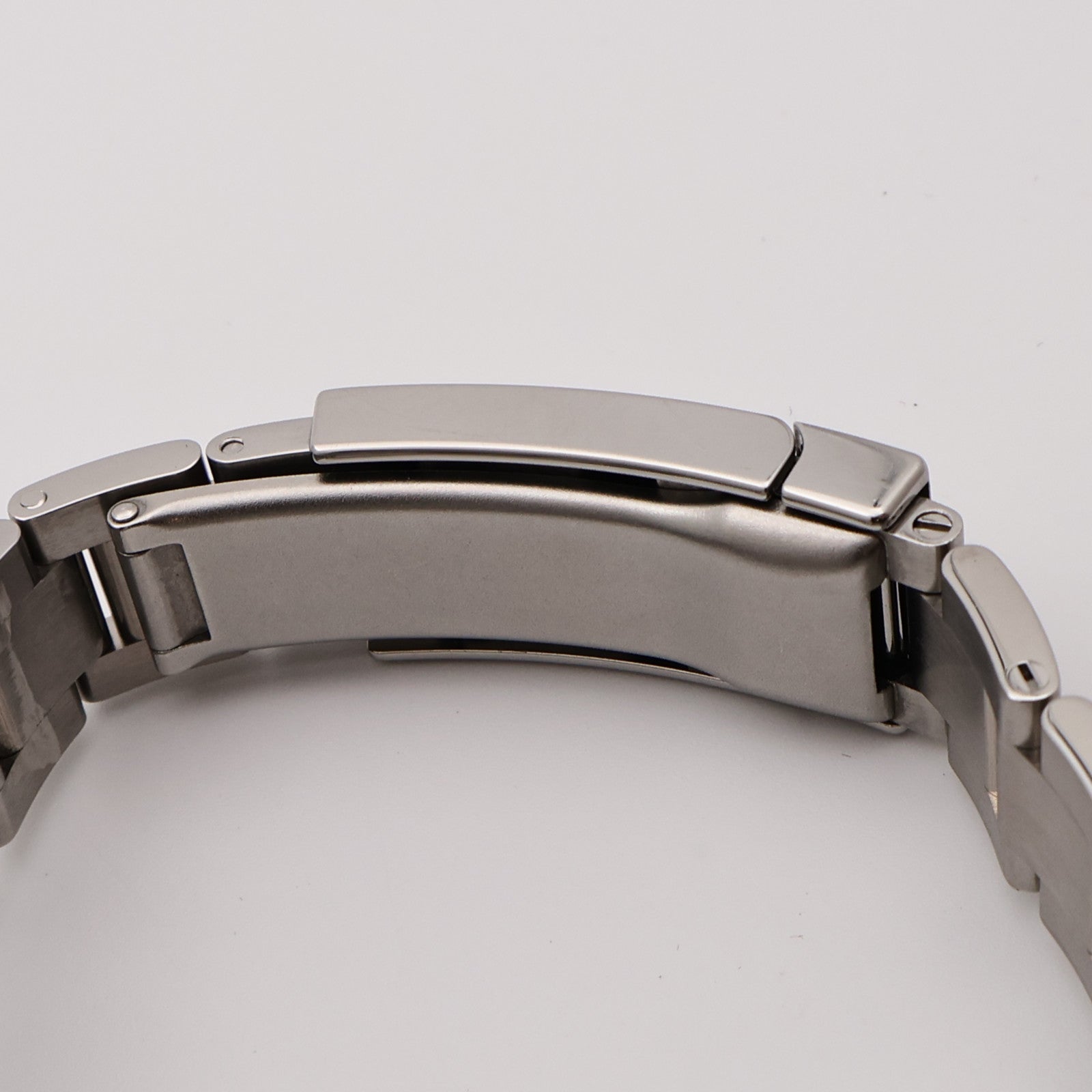 ROLEX Oyster Perpetual 177200