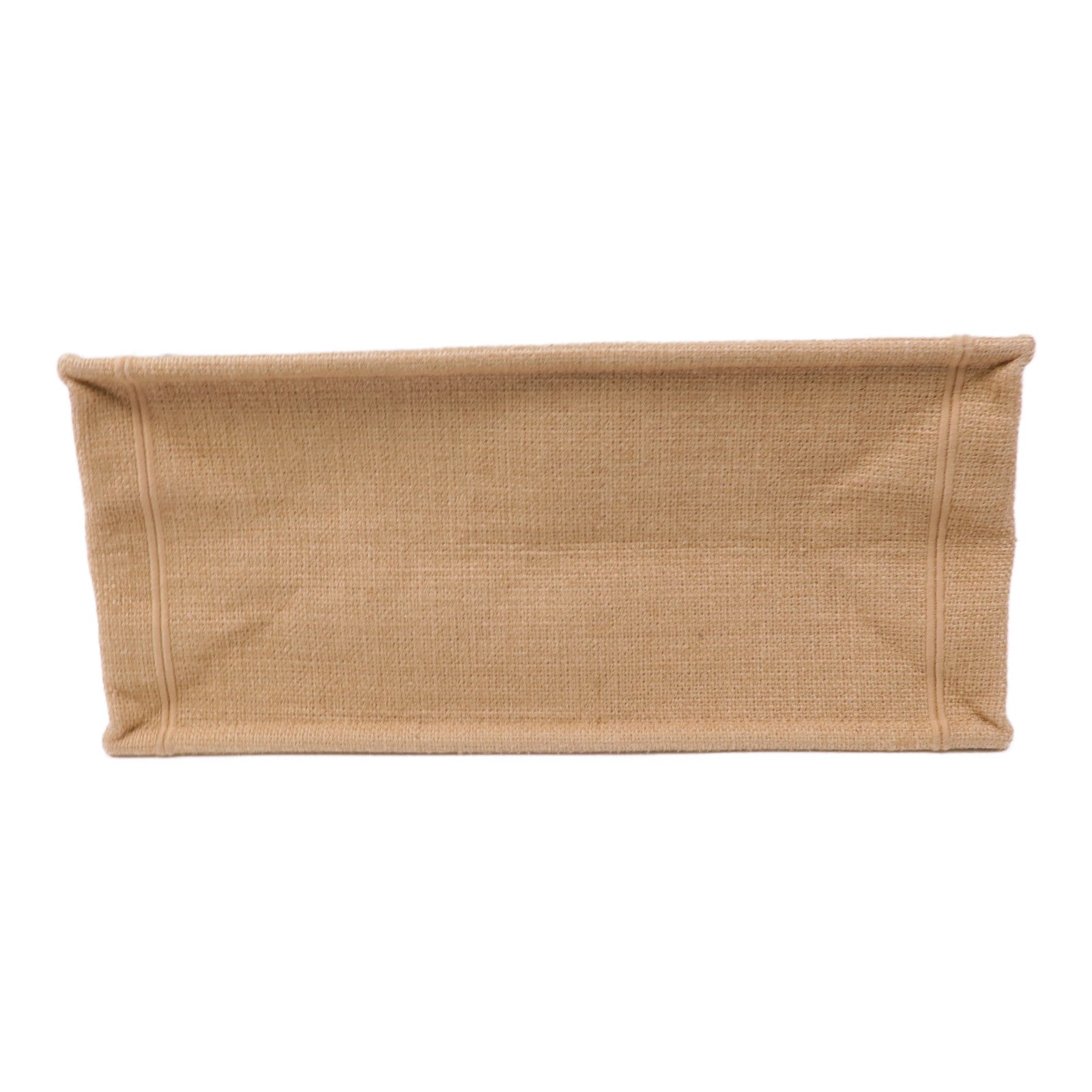 Dior 帆布Book Tote手挽袋