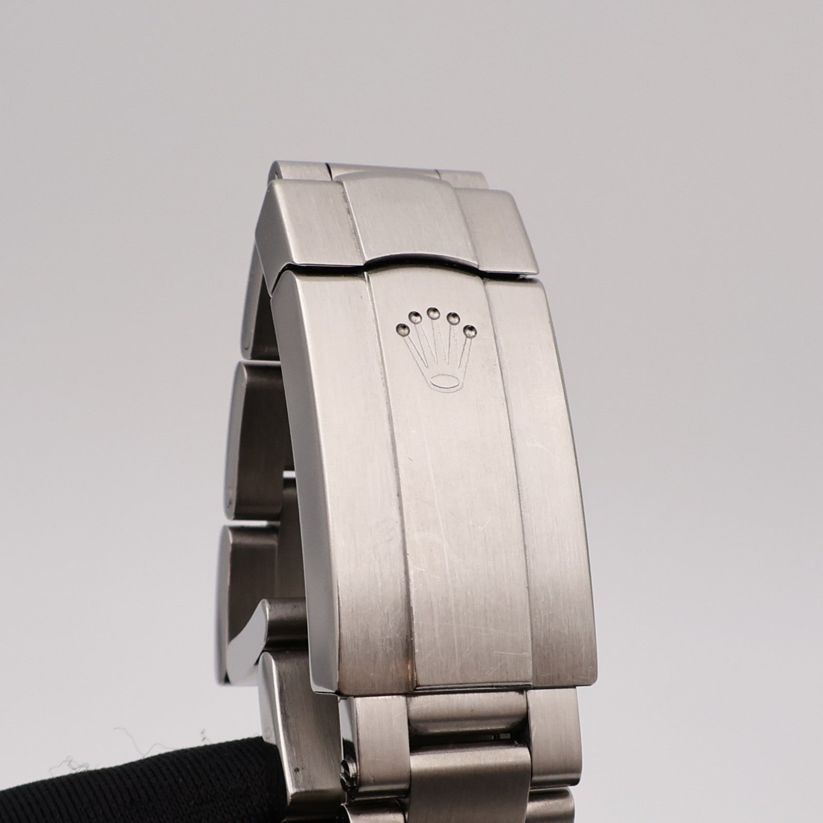 ROLEX Oyster Perpetual 177200