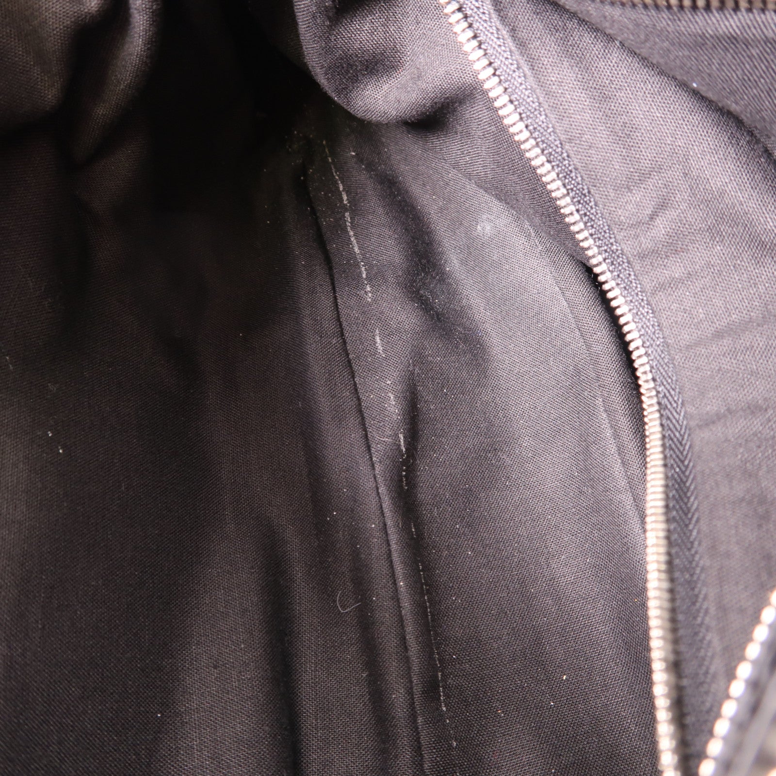BALENCIAGA 牛皮皮革Neo Cagole銀扣手挽肩背兩用袋