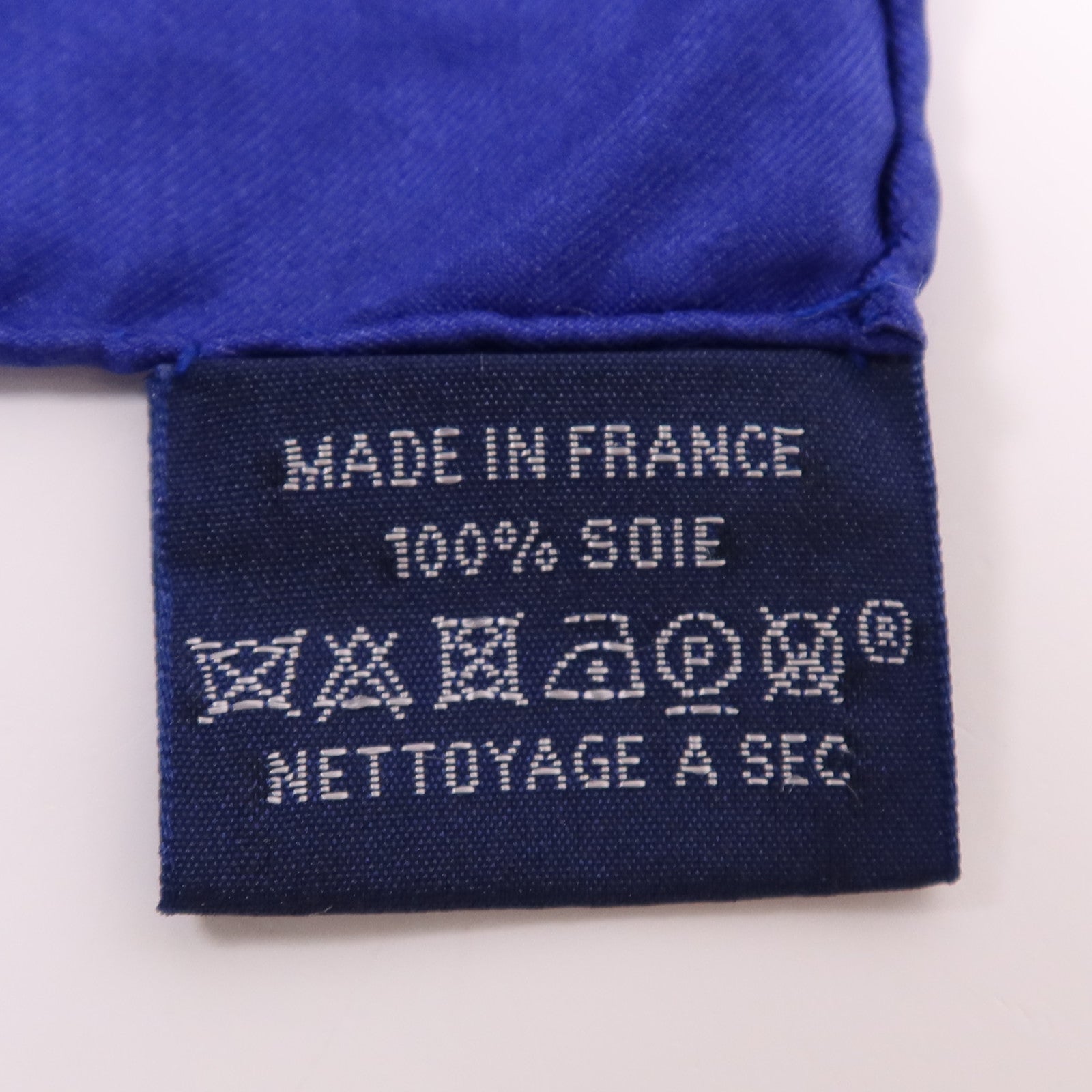 HERMES 【激減優惠】絲質Scarf 140X140絲巾Multicolor