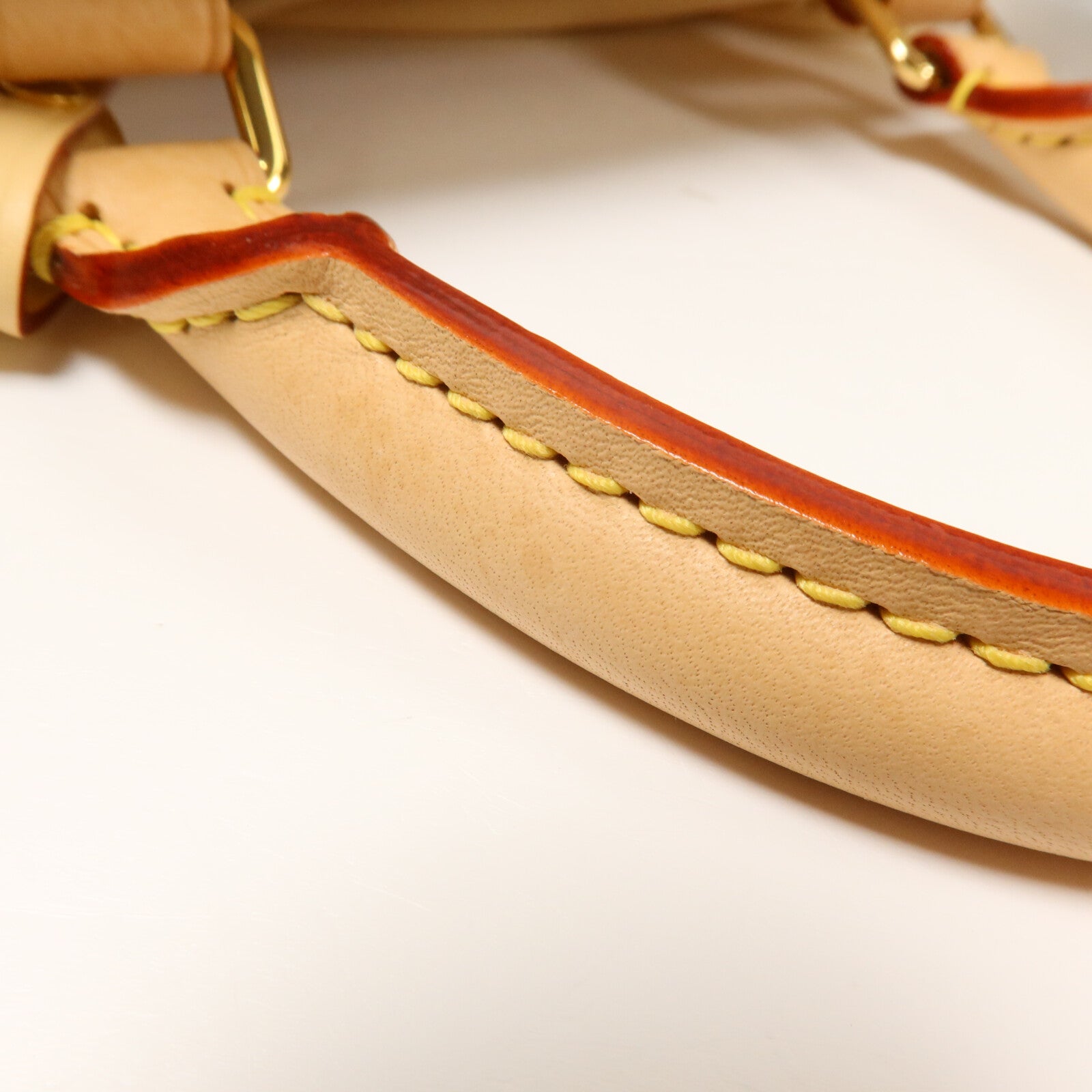 LOUIS VUITTON Meowgram LV x GC Speedy Bandouliere 20手挽肩背兩用袋