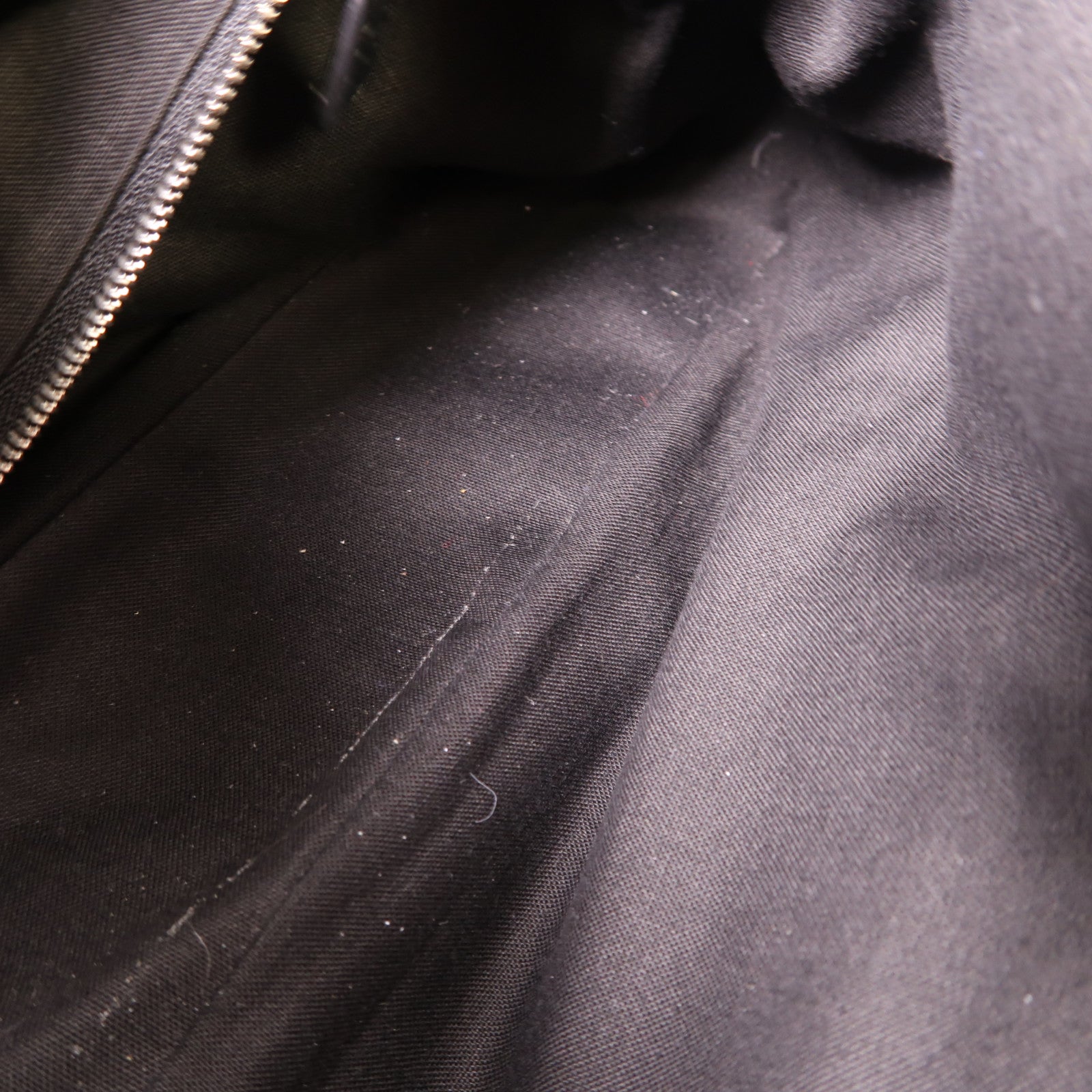 BALENCIAGA 牛皮皮革Neo Cagole銀扣手挽肩背兩用袋