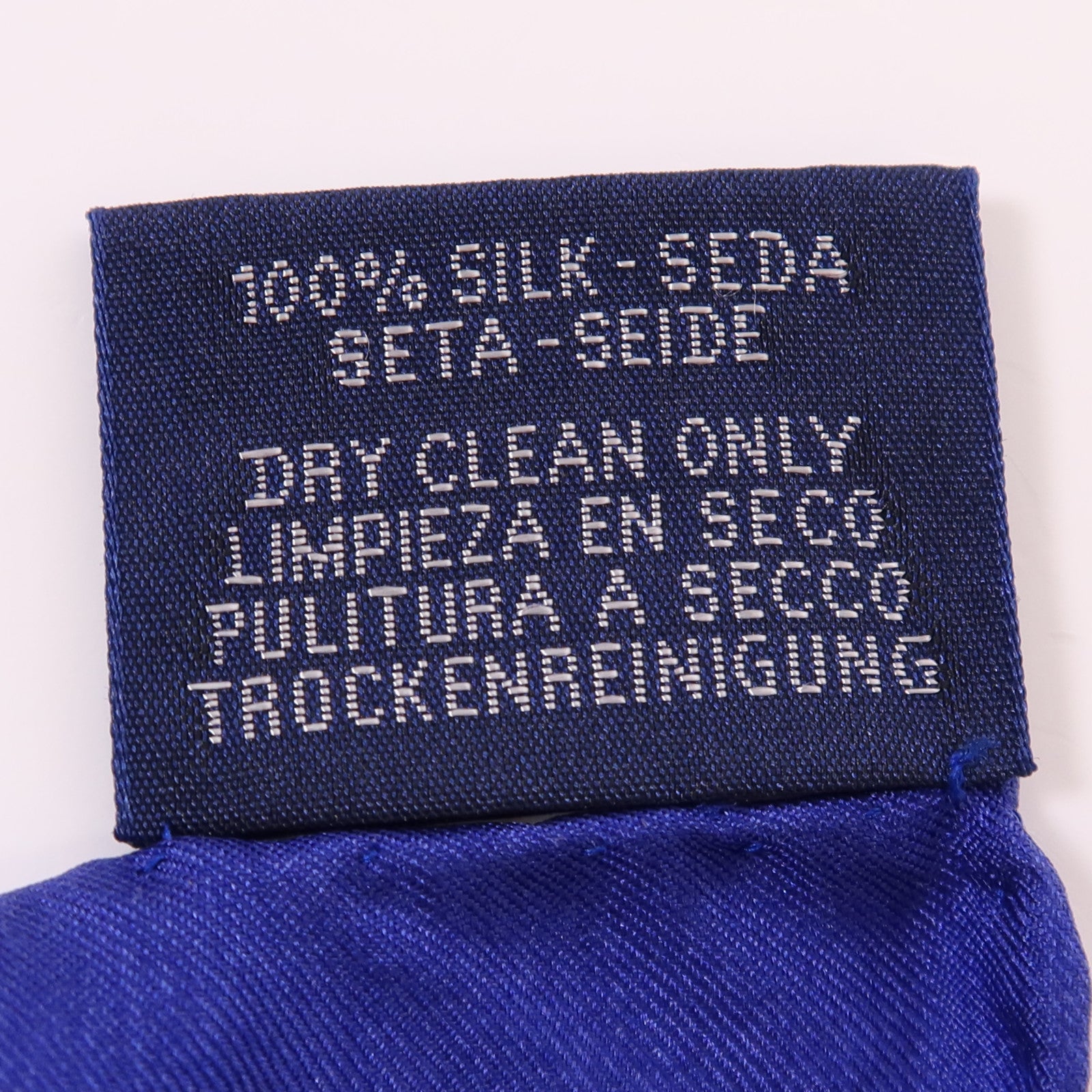 HERMES 絲質Scarf 140X140絲巾Multicolor