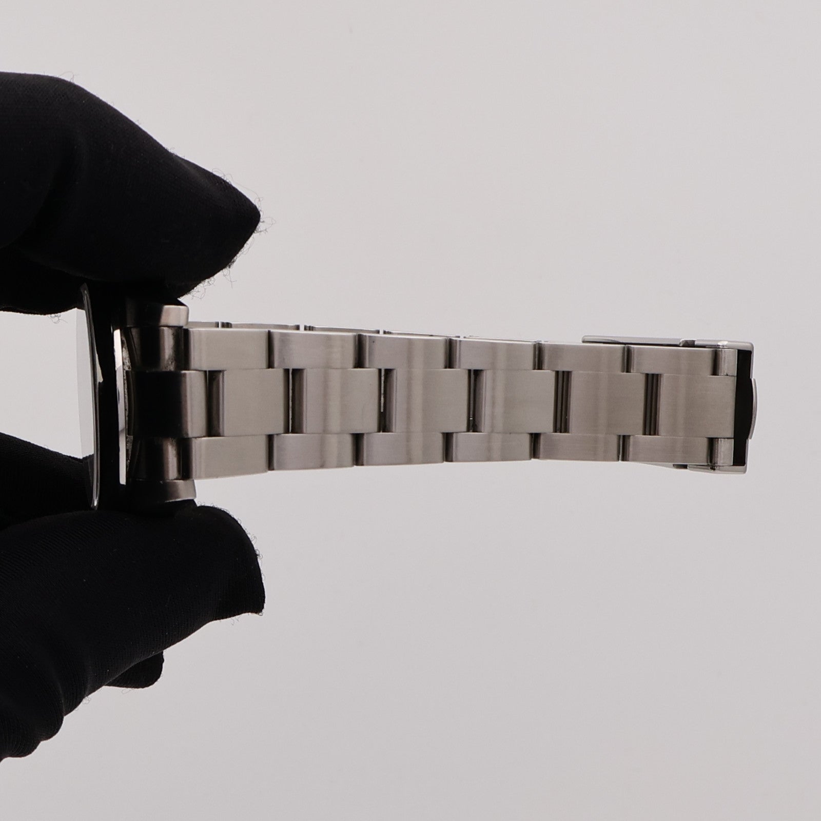 ROLEX Oyster Perpetual 177200