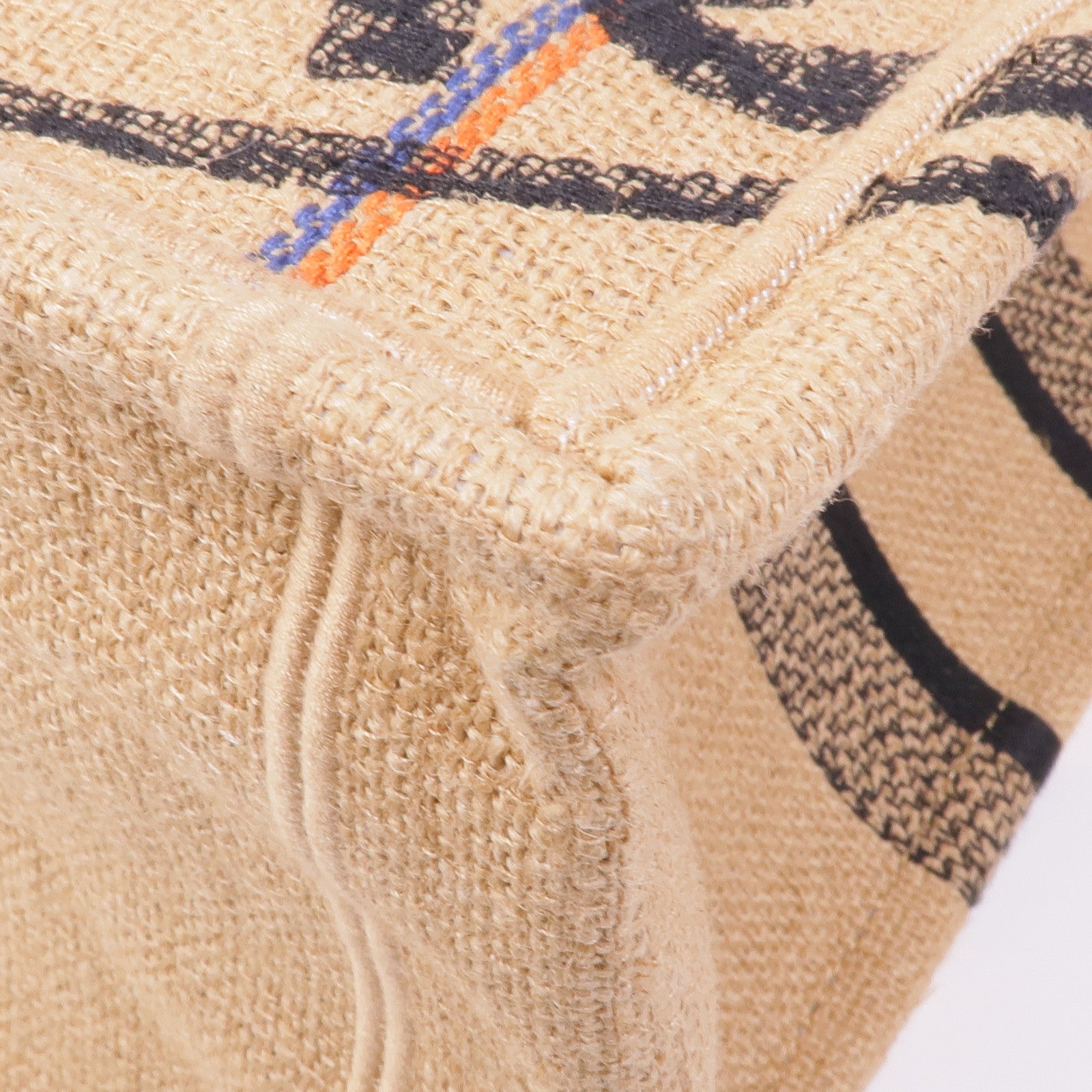 Dior 帆布Book Tote手挽袋