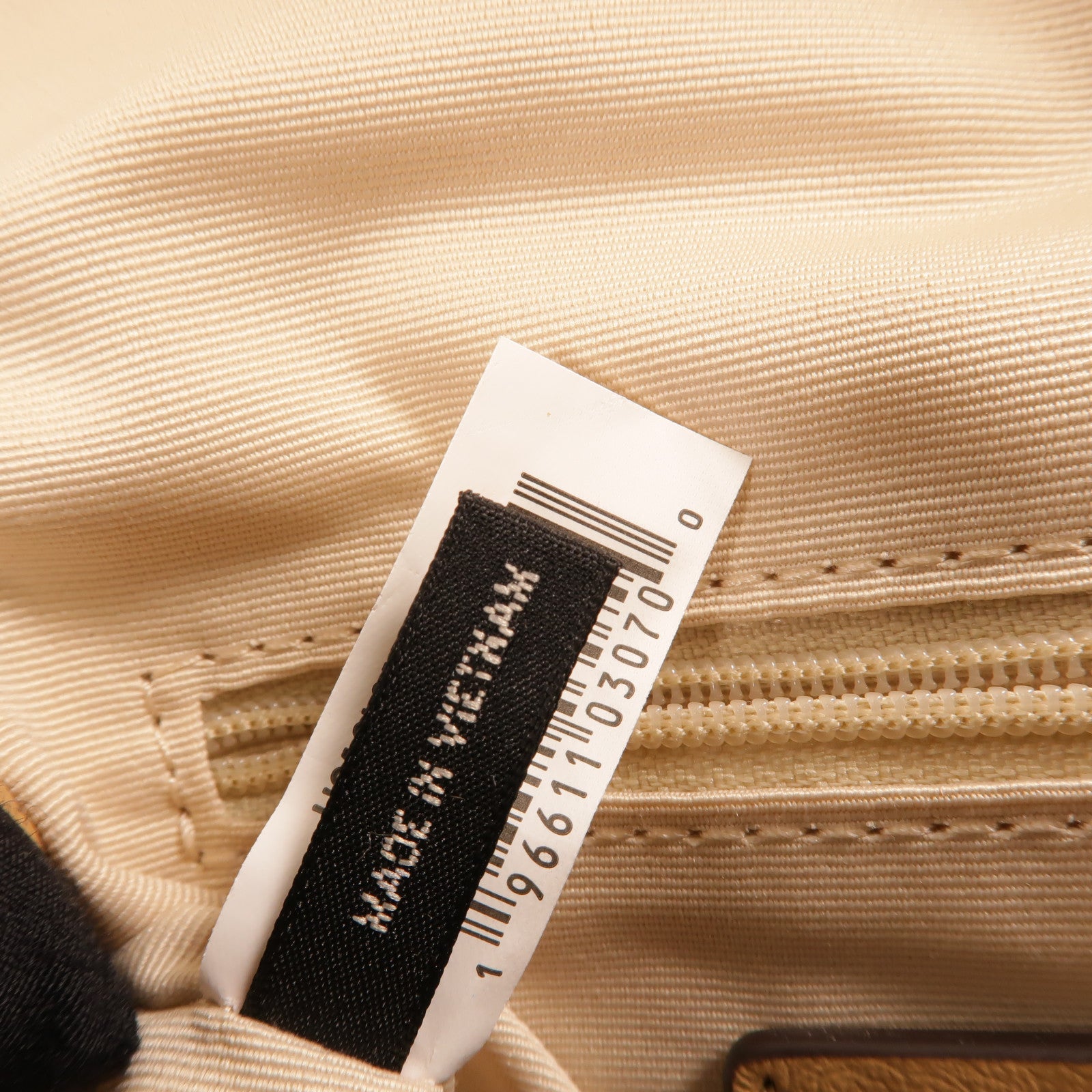 MARC JACOBS 羊皮皮革Pillow Bag Small手挽肩背兩用袋
