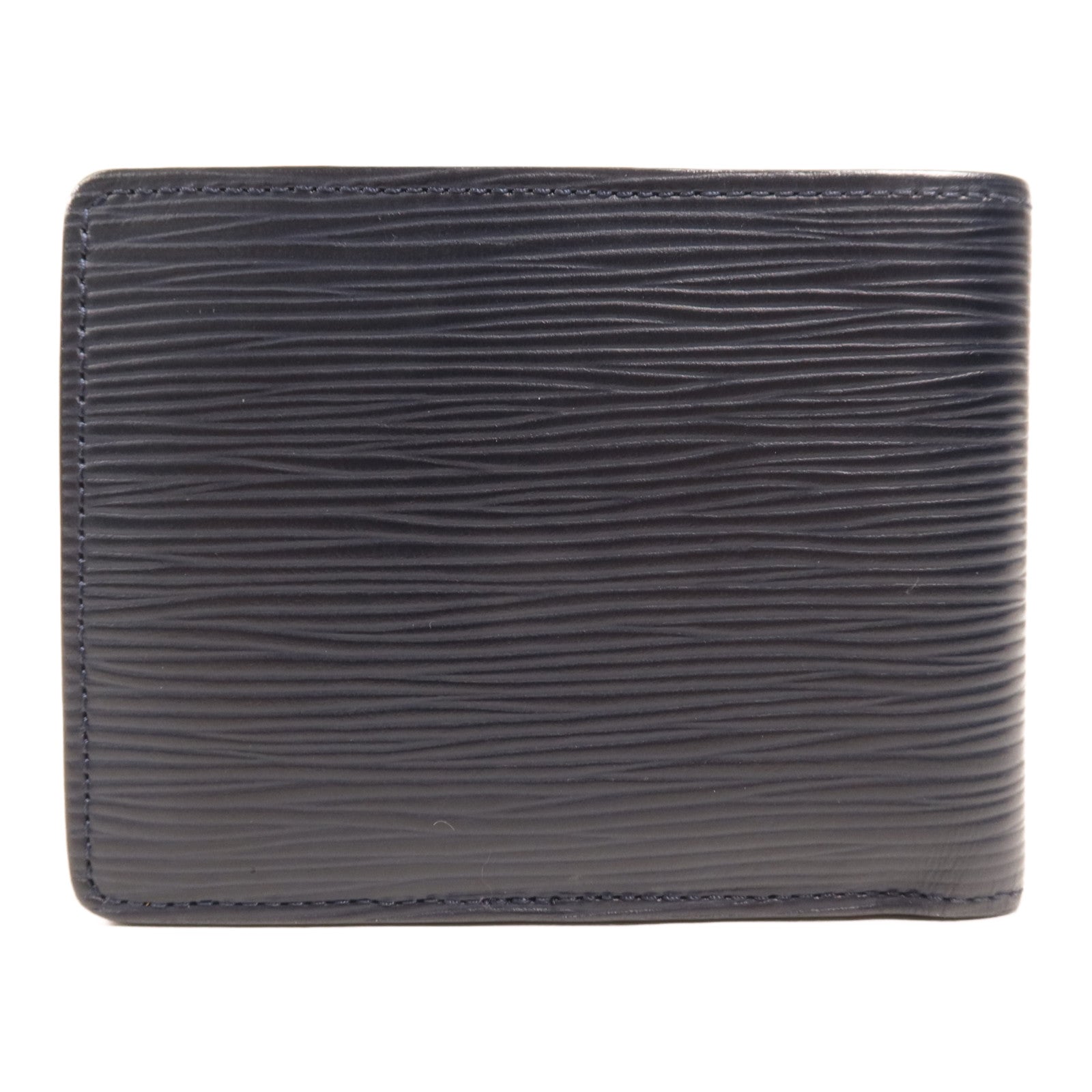 LOUIS VUITTON Epi Multiple Wallet錢包