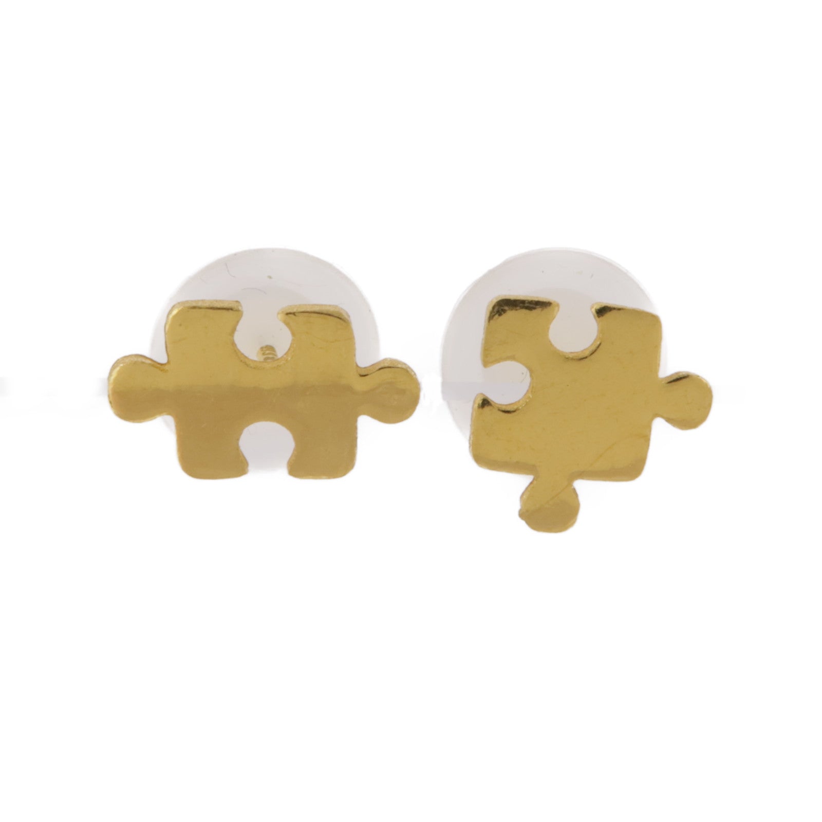 JEWELRY 24K黃金Earrings耳環