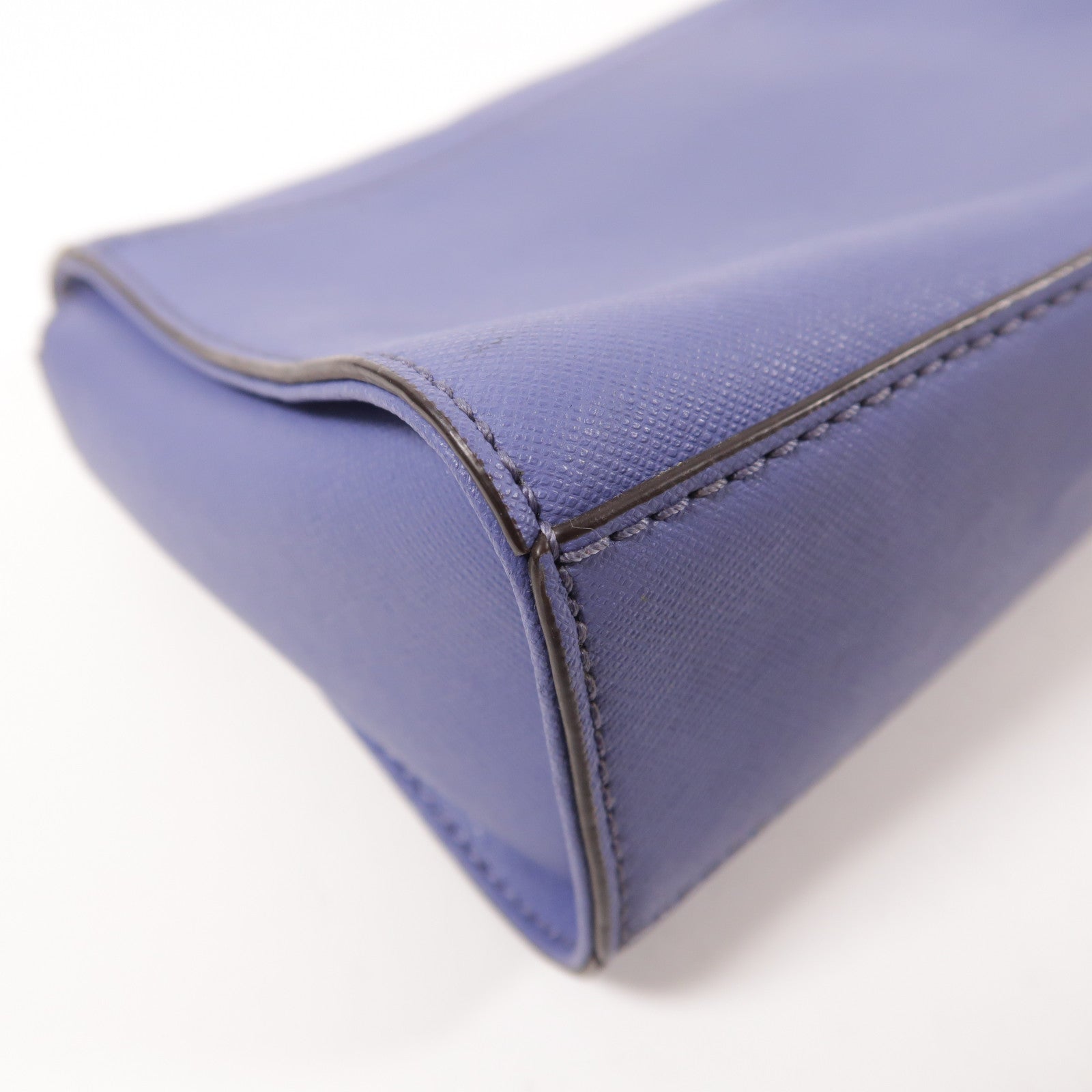 Kate Spade 【激減優惠】牛皮皮革Cedar Street Magnolia金扣肩背袋