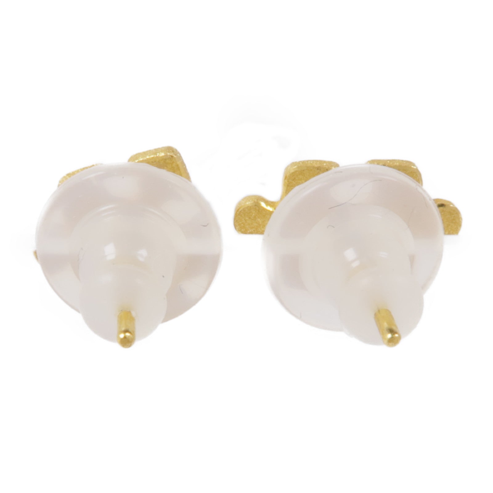 JEWELRY 24K黃金Earrings耳環