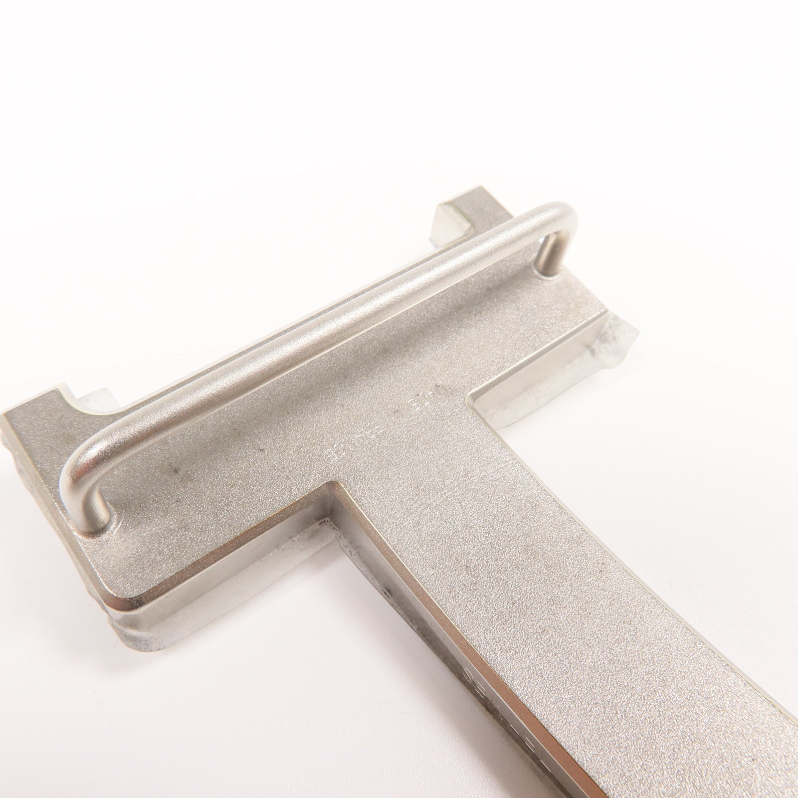 HERMES Epsom皮革Constance Belt銀扣皮帶Beton