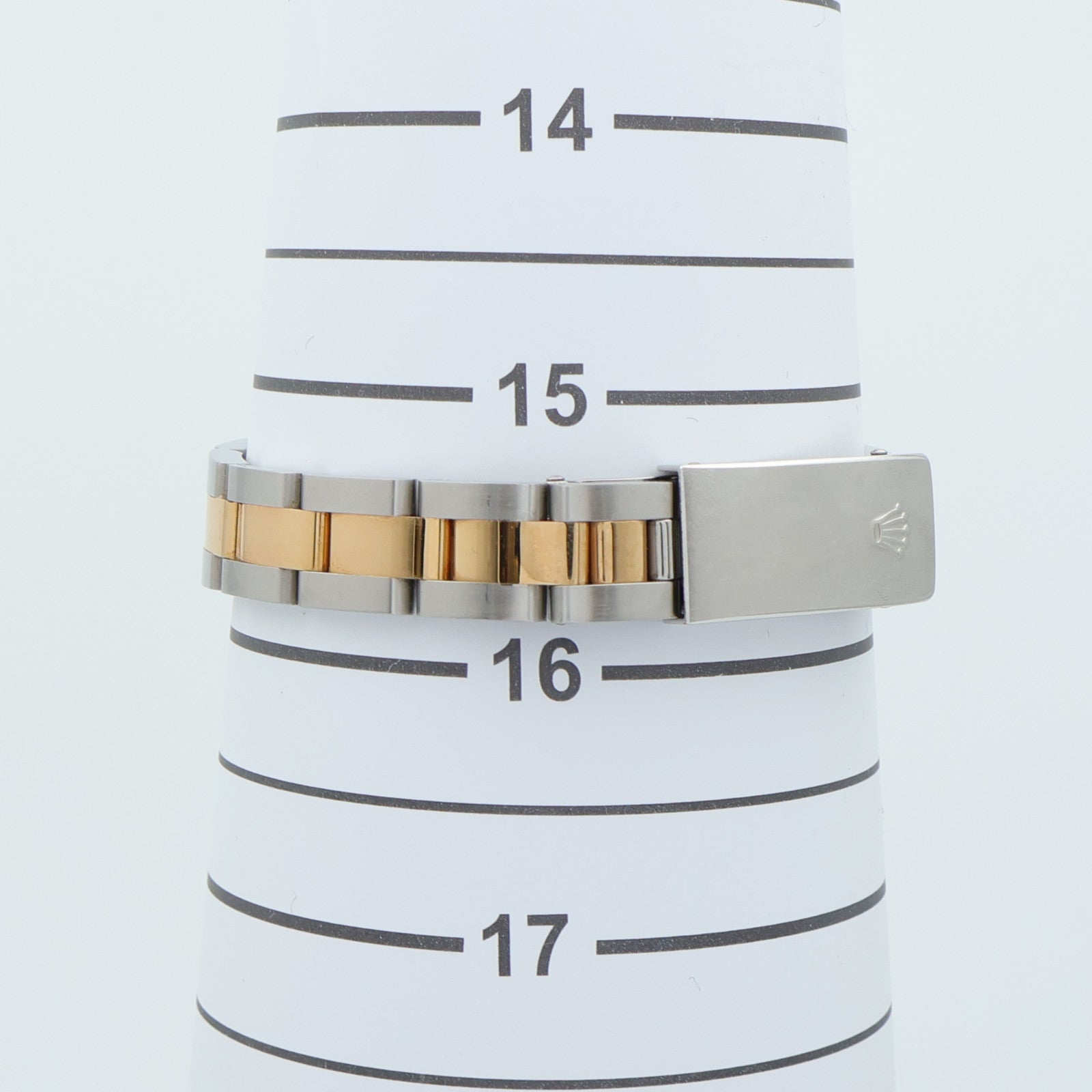 ROLEX Lady Datejust 79163