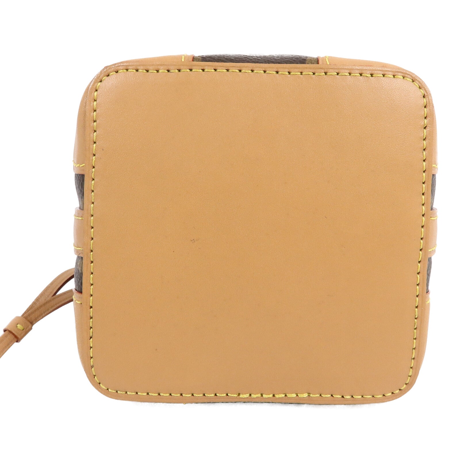 LOUIS VUITTON Monogram Noe Purse肩背袋