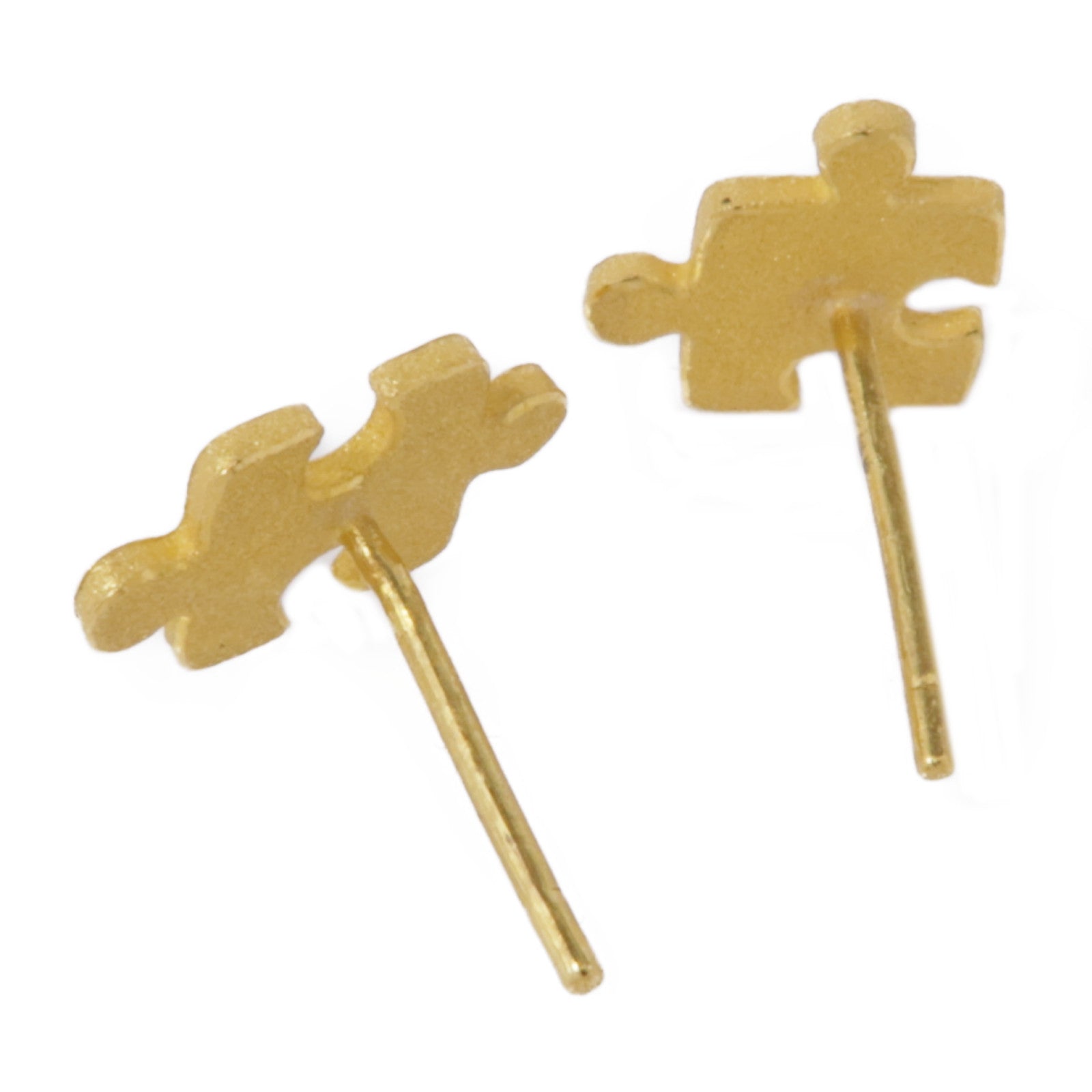 JEWELRY 24K黃金Earrings耳環