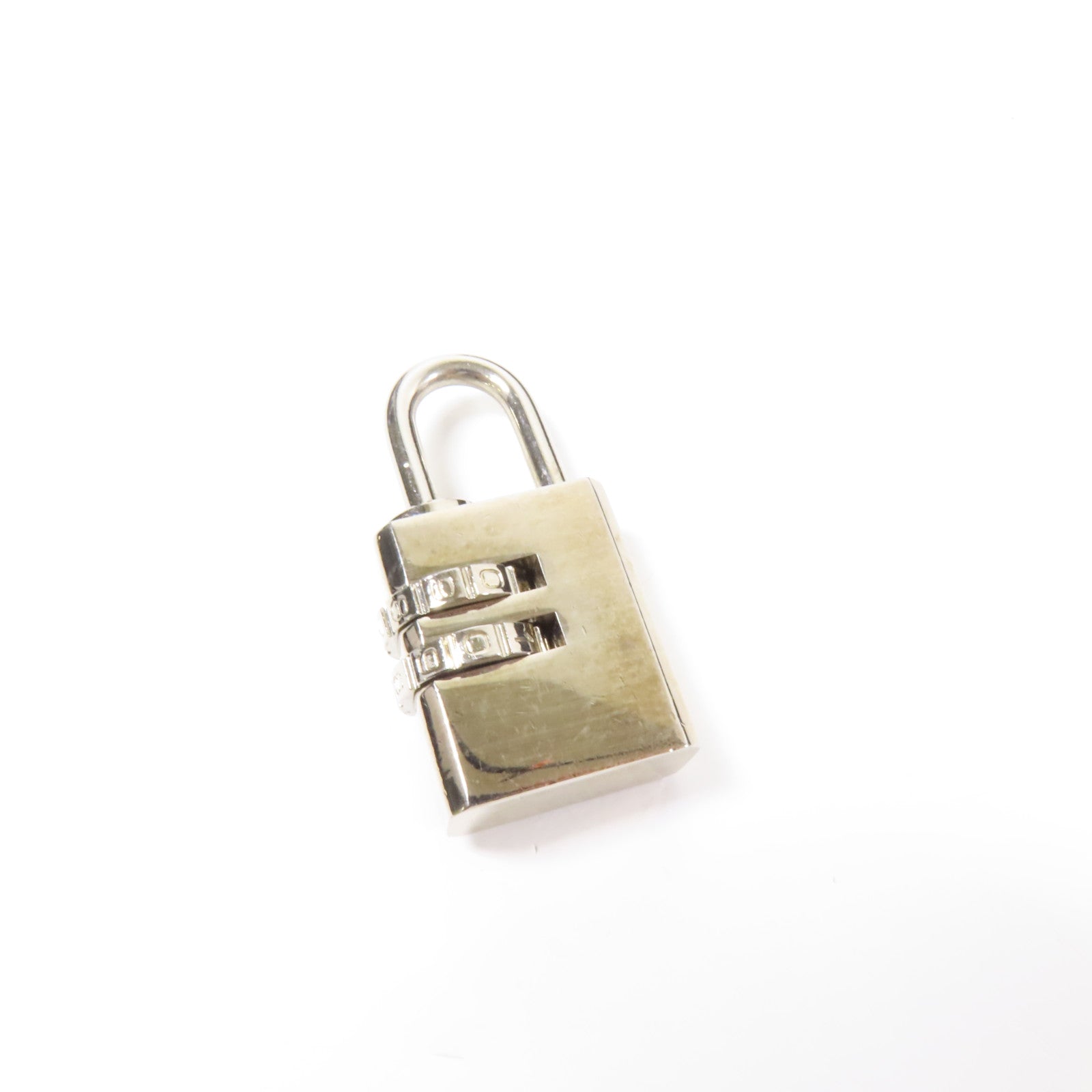 PRADA 尼龍Shoulder Bag銀扣手挽肩背兩用袋