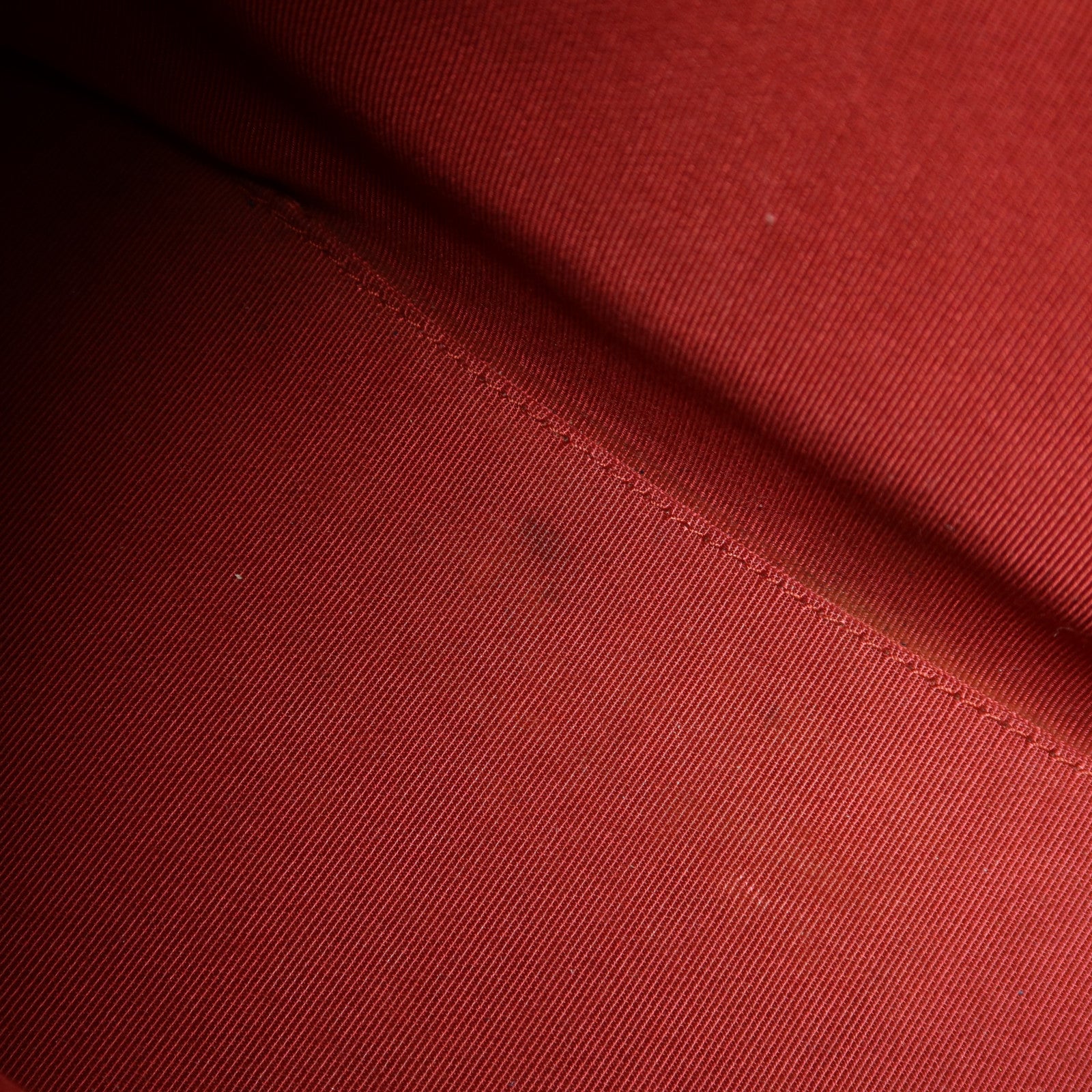 CHANEL 牛皮皮革Gabrielle Backpack銀扣背包