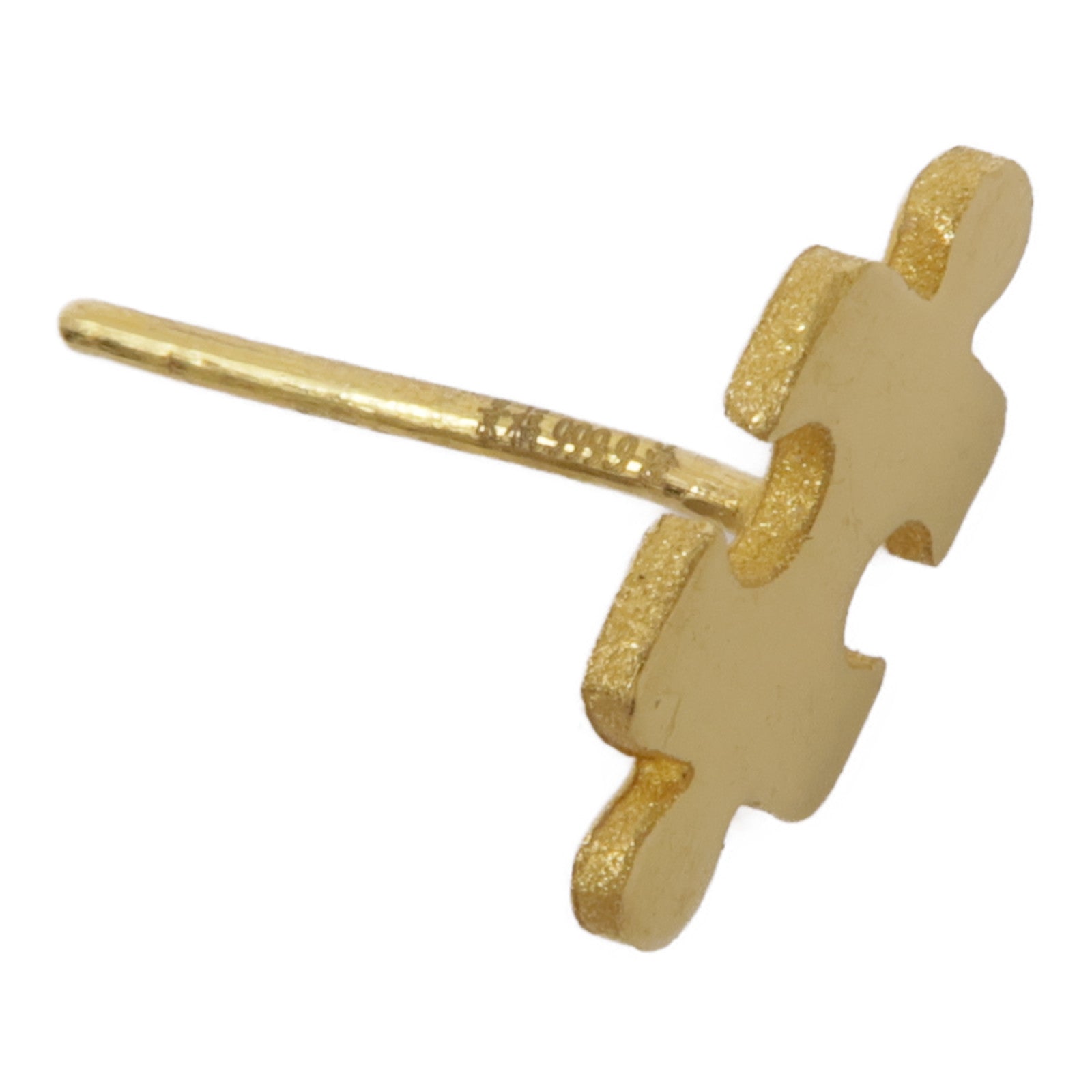 JEWELRY 24K黃金Earrings耳環