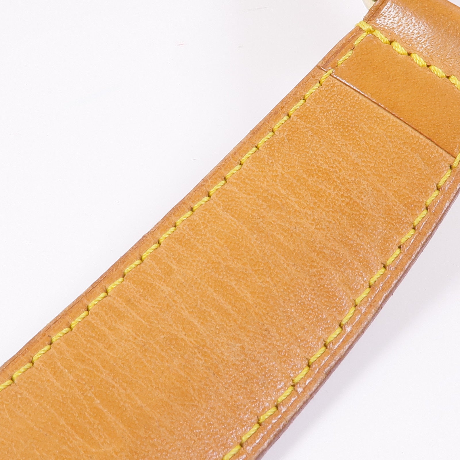 LOUIS VUITTON Monogram Tulum PM金扣肩背袋