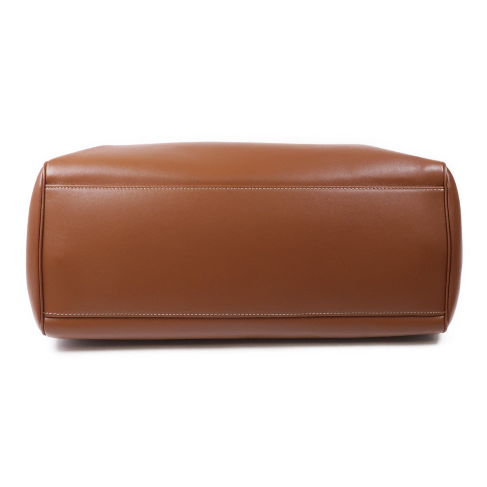 CELINE 牛皮皮革Soft 16金扣肩背袋