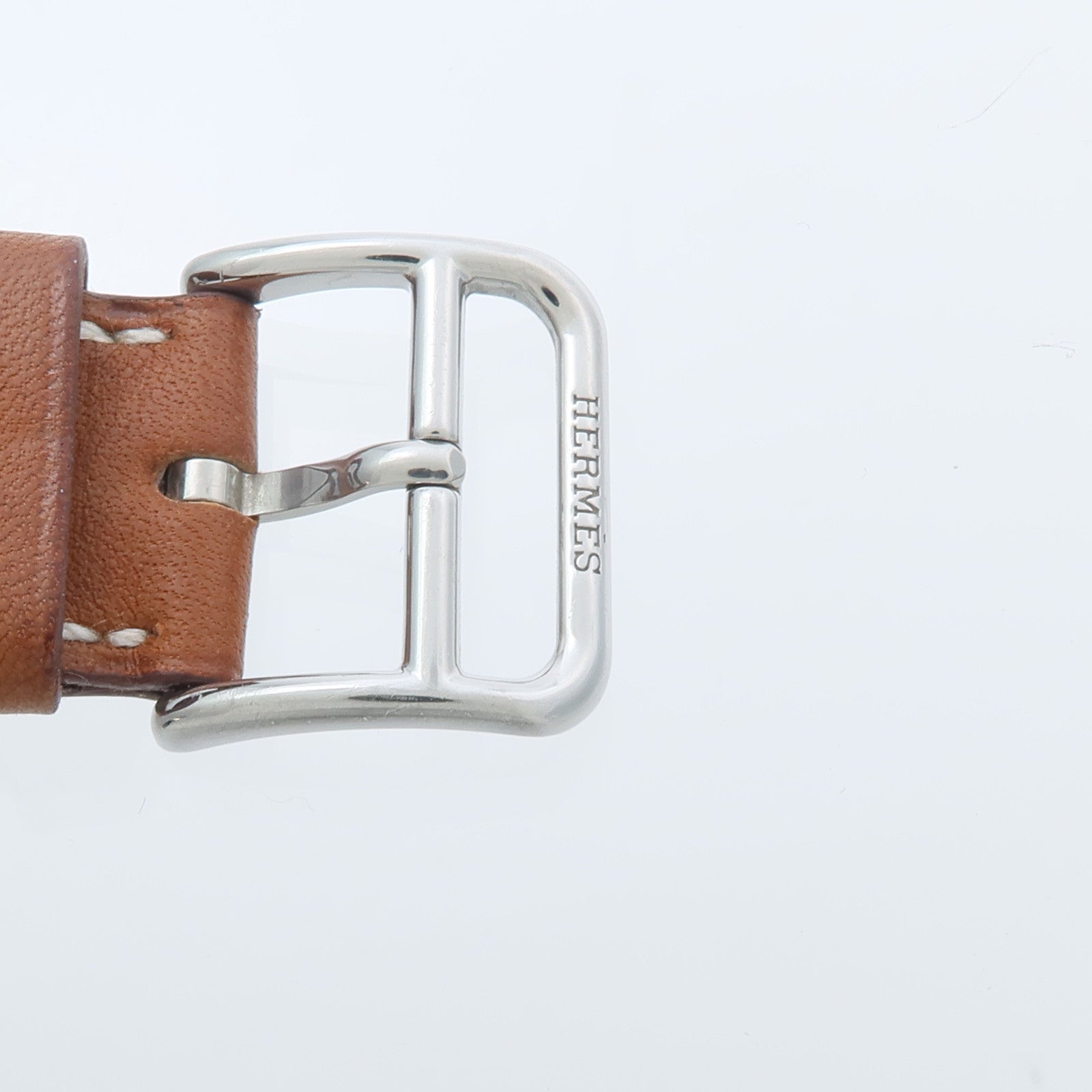 HERMES H watch HH1.510