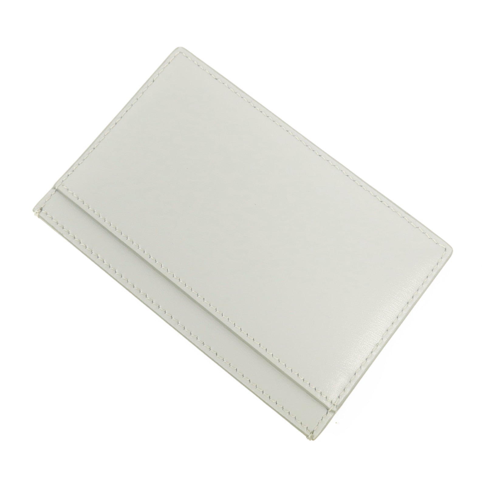 CELINE 牛皮皮革Card Case卡片套