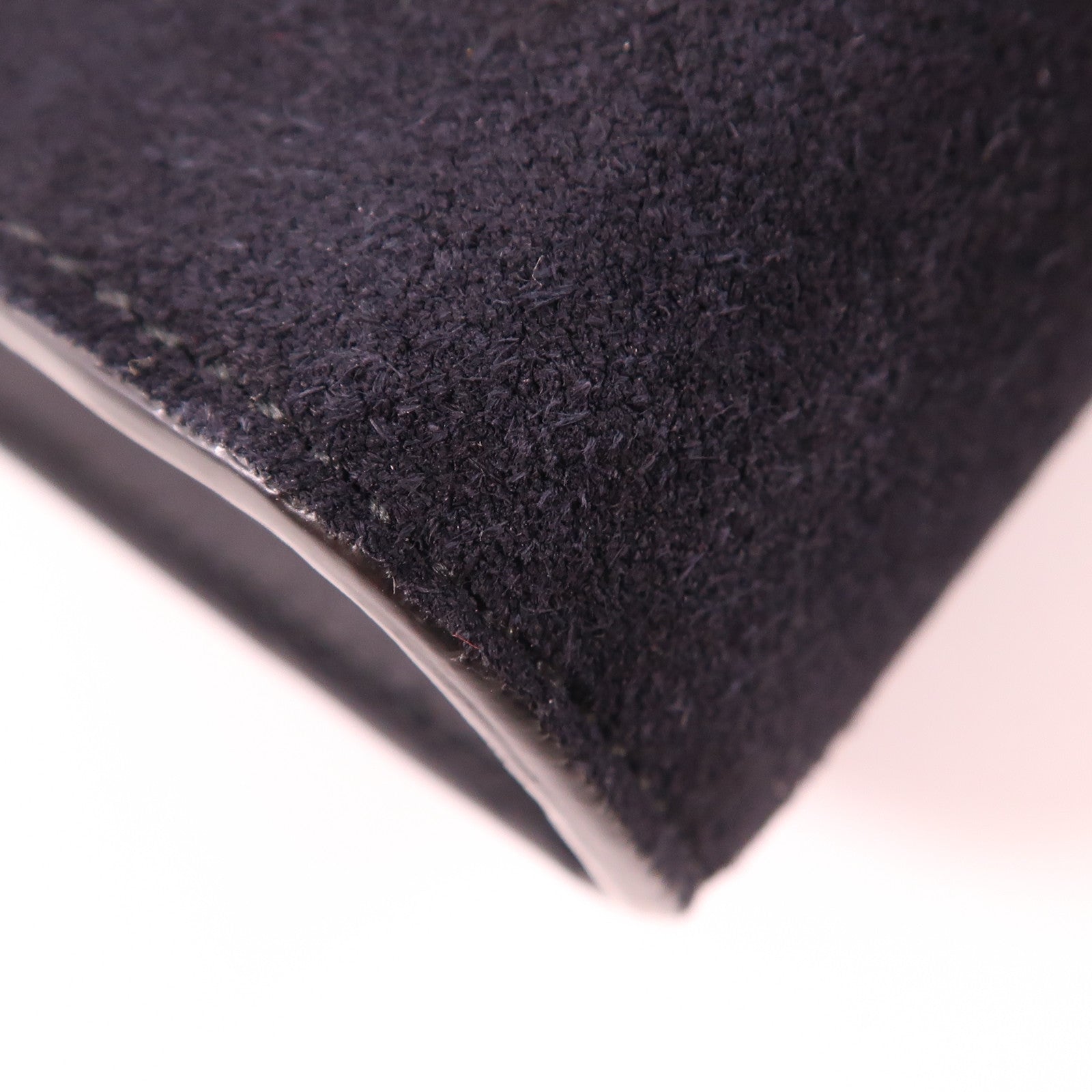 GUCCI 【激減優惠】麂皮皮革Dionysus Chain Wallet銀扣鏈帶肩背袋