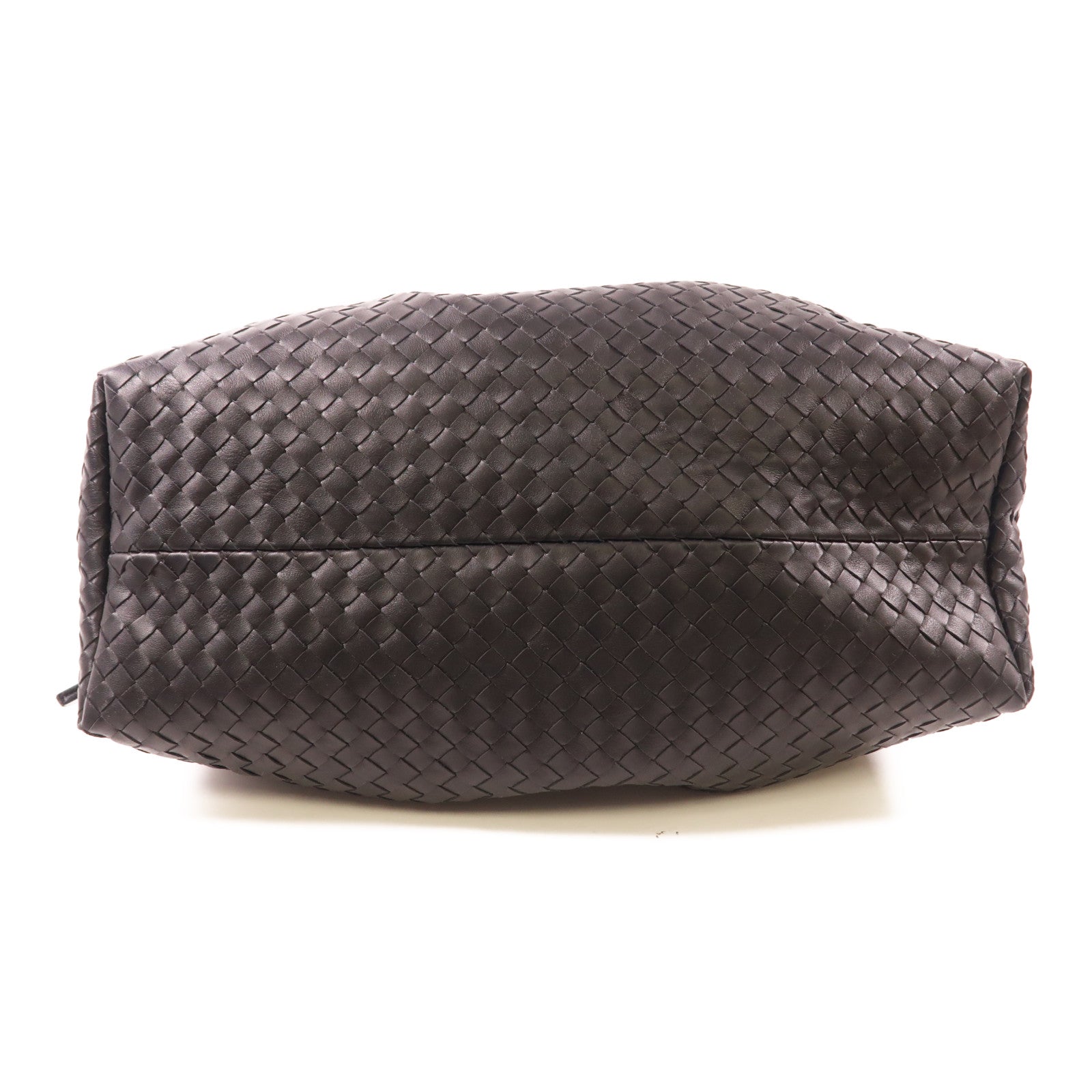 BOTTEGA VENETA 牛皮皮革Pinacoteca Tote Bag手挽袋/肩背袋