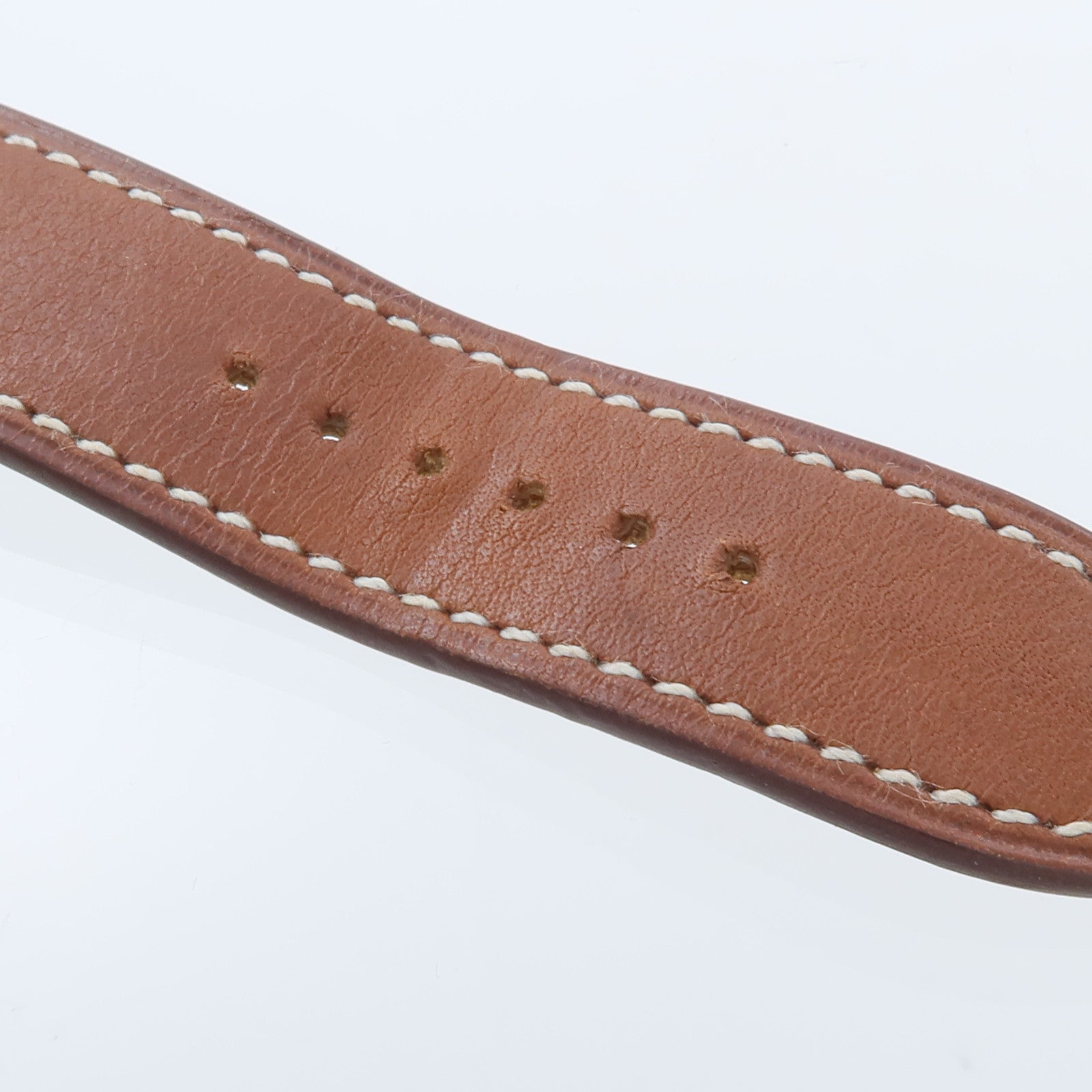 HERMES H watch HH1.510