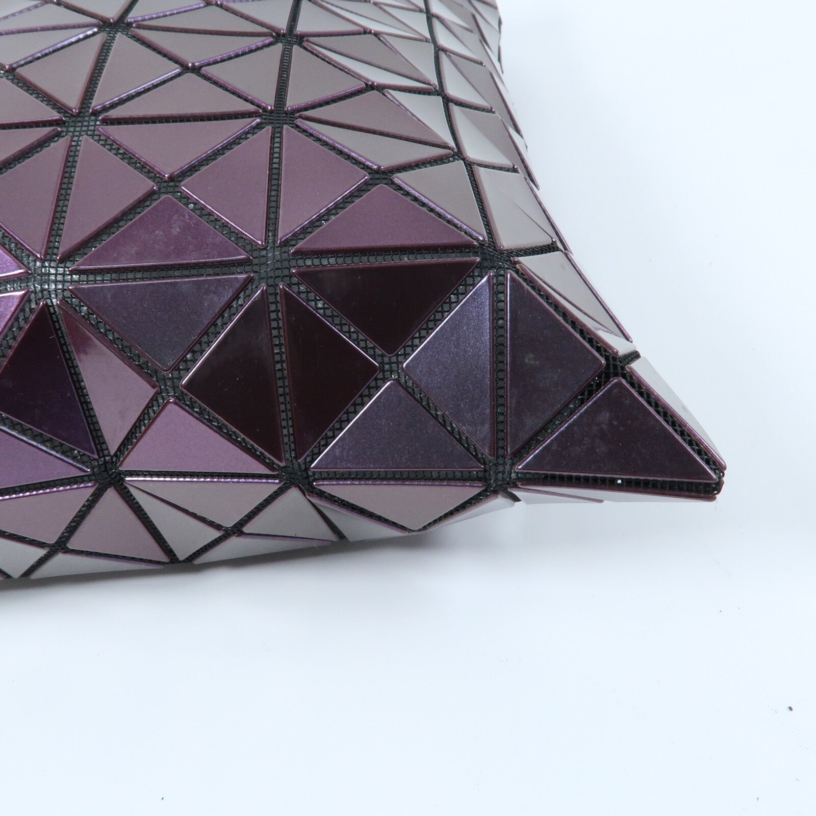 PVC Tote Bag手挽袋