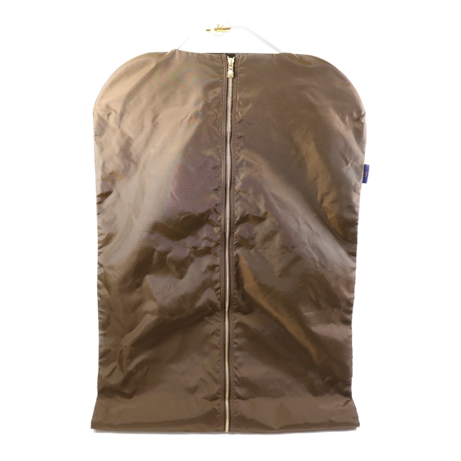 LOUIS VUITTON Monogram Pegase 60 Suitcase金扣行李箱