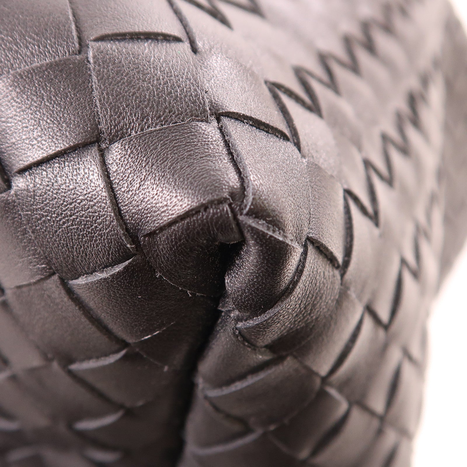 BOTTEGA VENETA 牛皮皮革Pinacoteca Tote Bag手挽袋/肩背袋