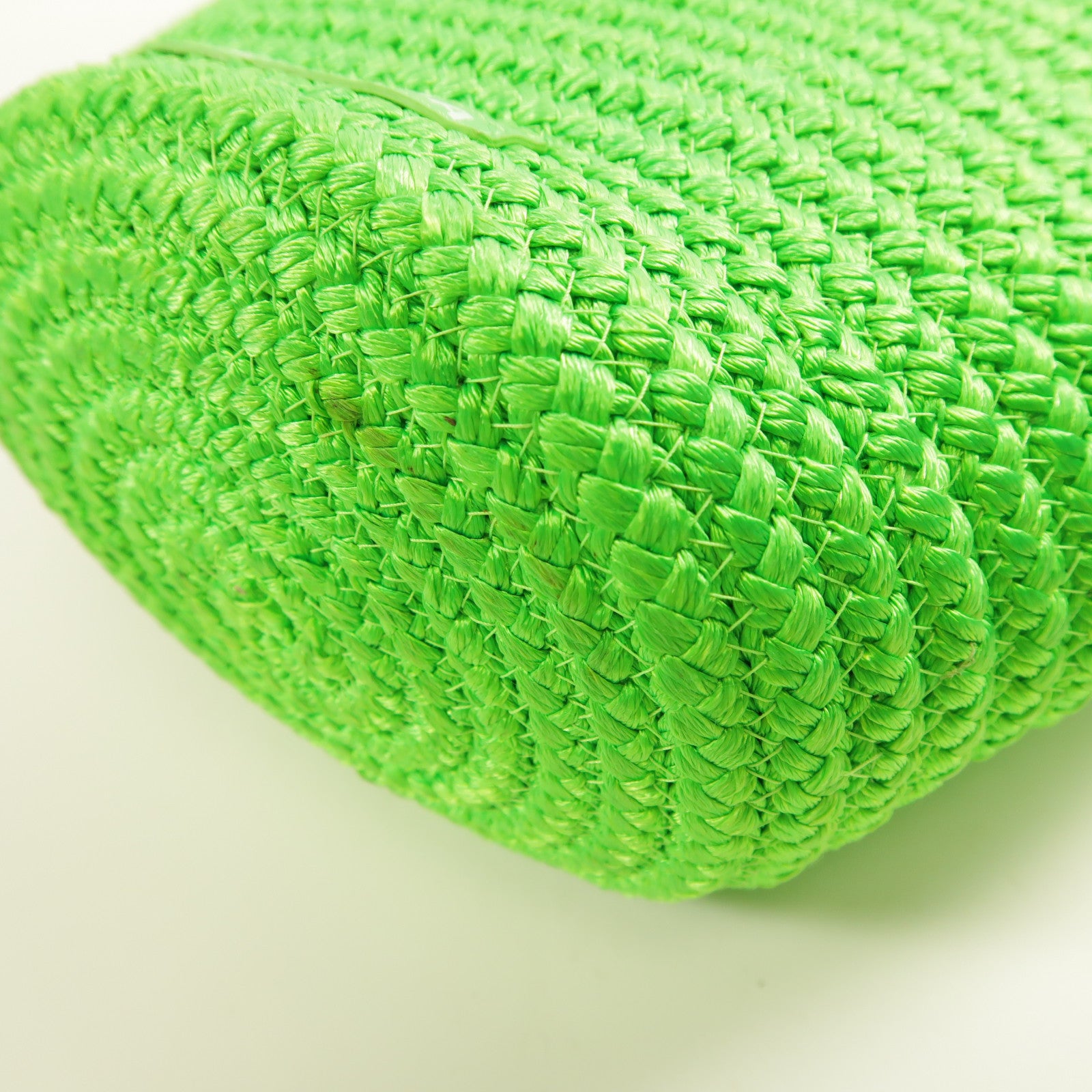 BALENCIAGA 【激減優惠】尼龍Ibia Small Logo Shoulder Bag銀扣手挽肩背兩用袋