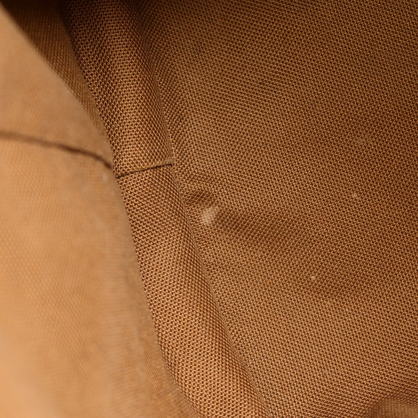 LOUIS VUITTON Monogram Totally MM肩背袋