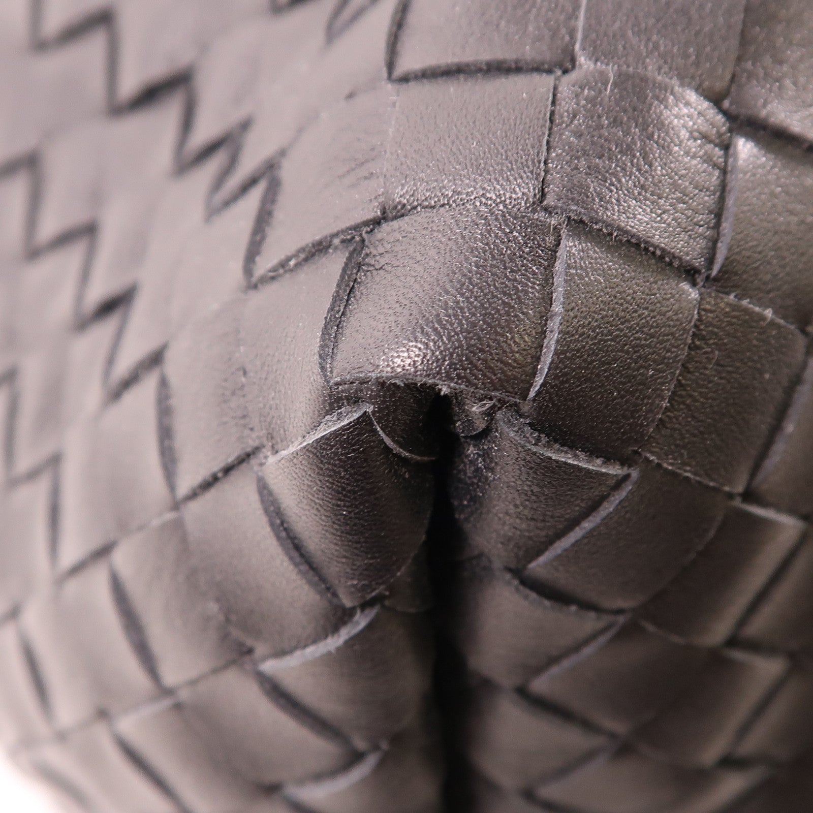 BOTTEGA VENETA 牛皮皮革Pinacoteca Tote Bag手挽袋/肩背袋