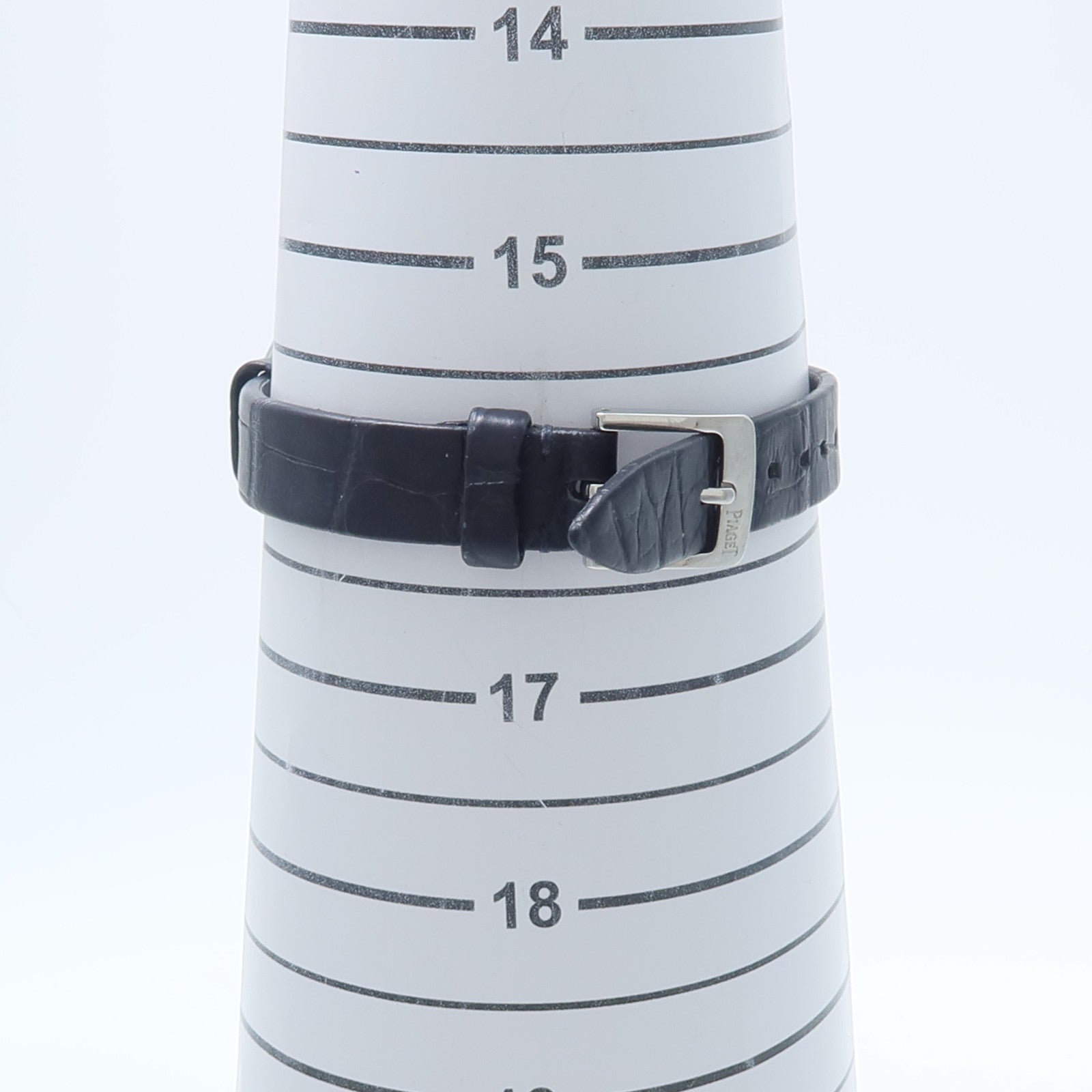 PIAGET Possession P11475/G0A43080