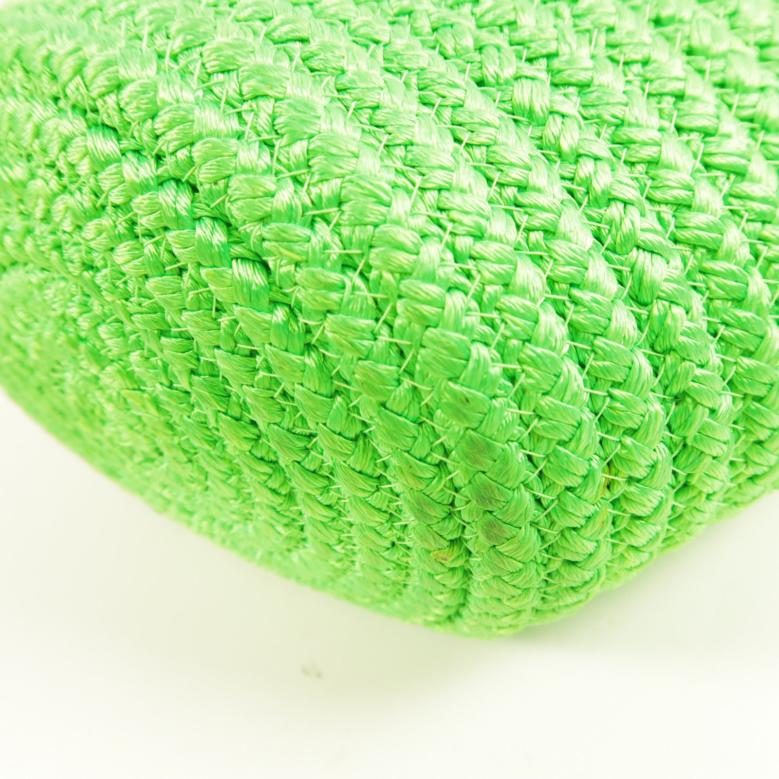 BALENCIAGA 【激減優惠】尼龍Ibia Small Logo Shoulder Bag銀扣手挽肩背兩用袋